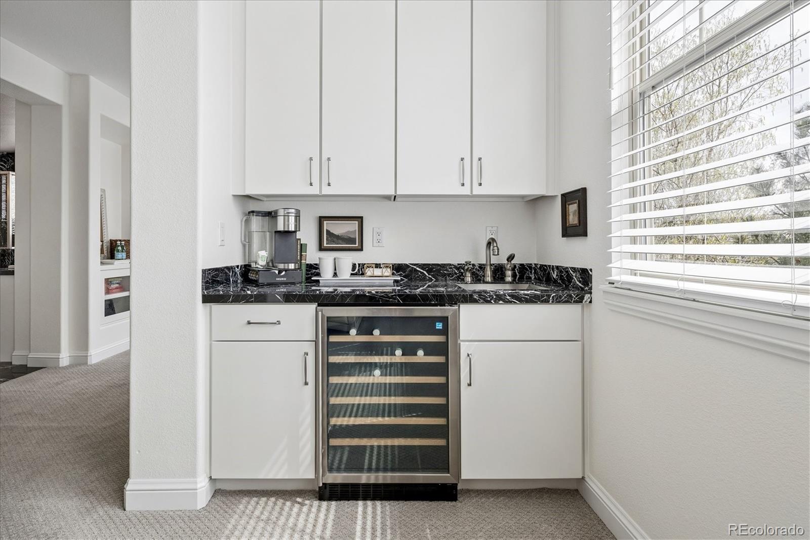 MLS Image #32 for 9540  silent hills lane,lone tree, Colorado