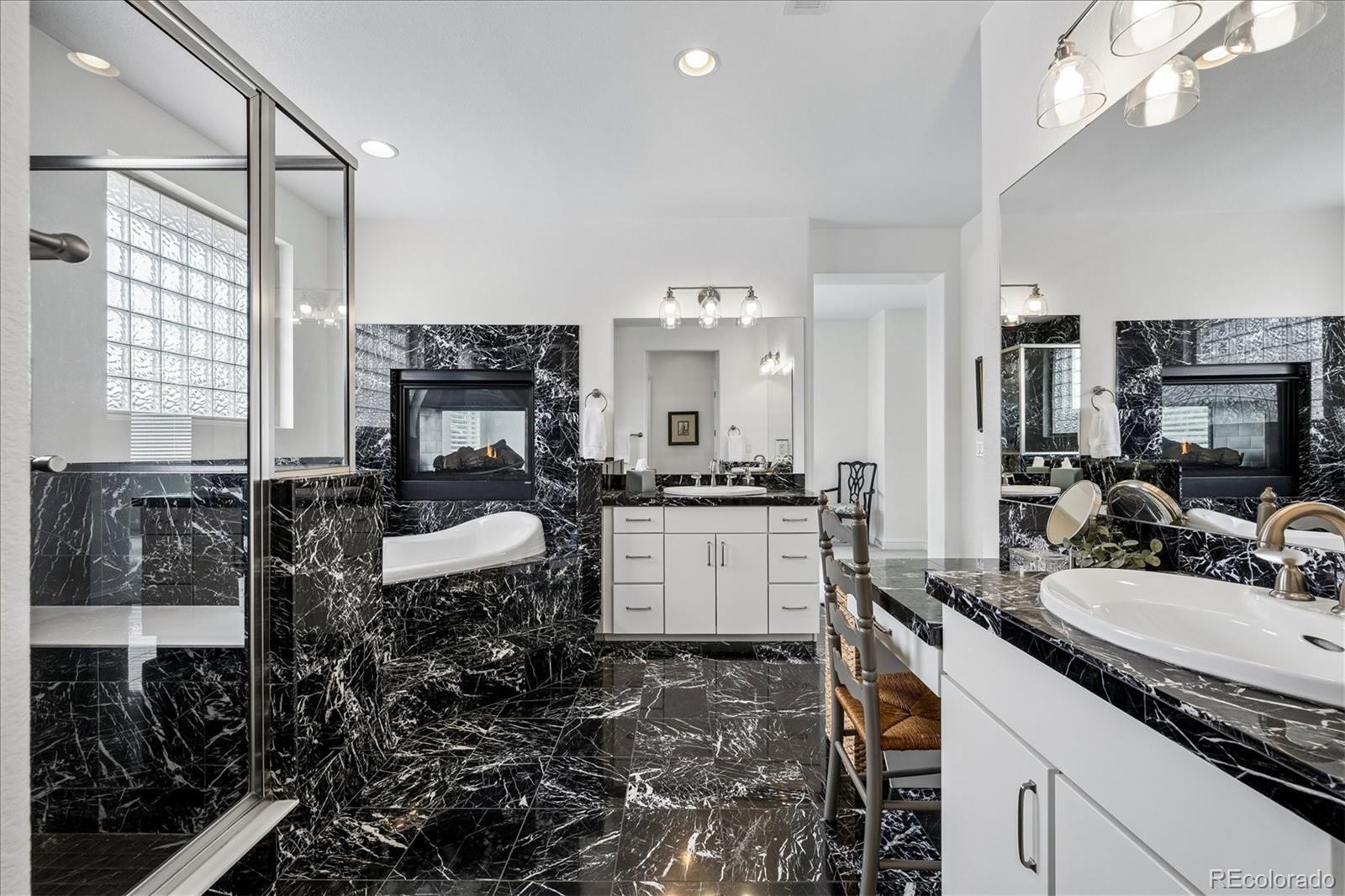 MLS Image #33 for 9540  silent hills lane,lone tree, Colorado