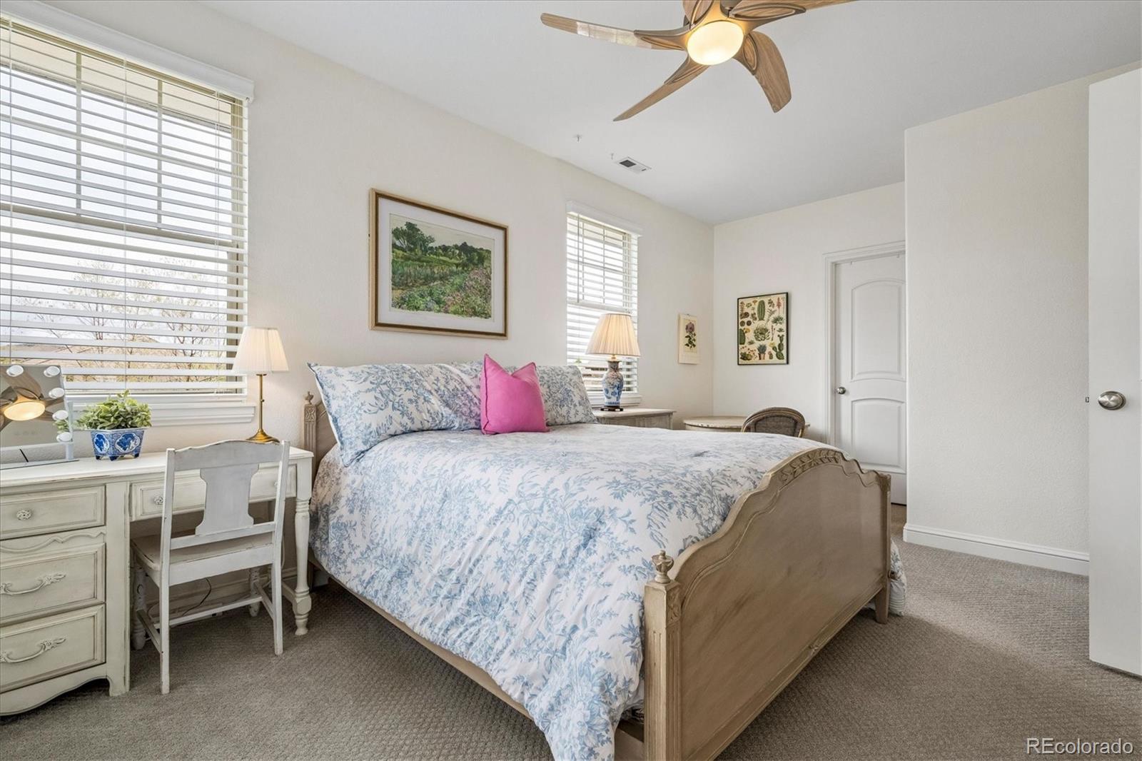 MLS Image #35 for 9540  silent hills lane,lone tree, Colorado