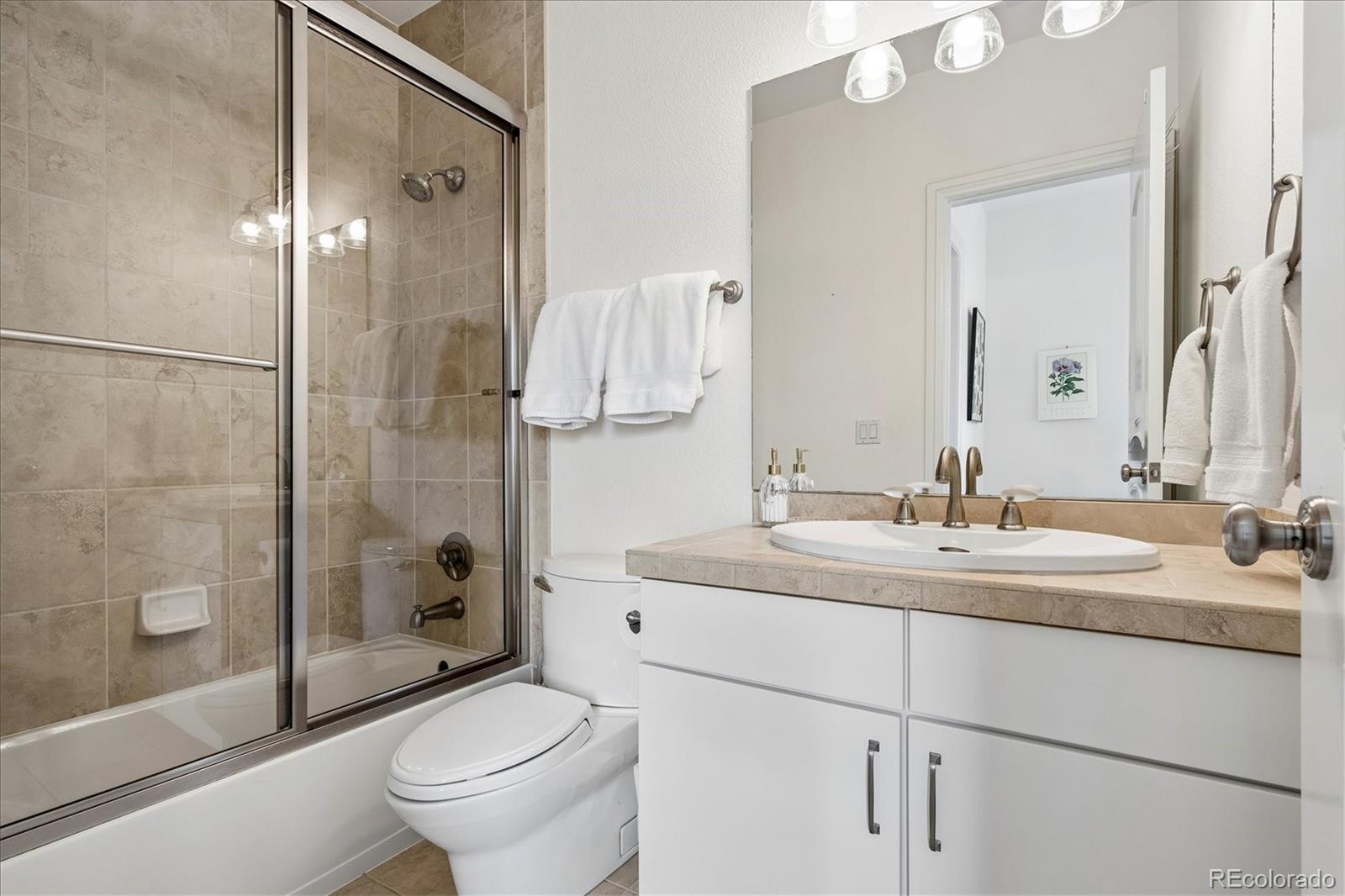 MLS Image #36 for 9540  silent hills lane,lone tree, Colorado