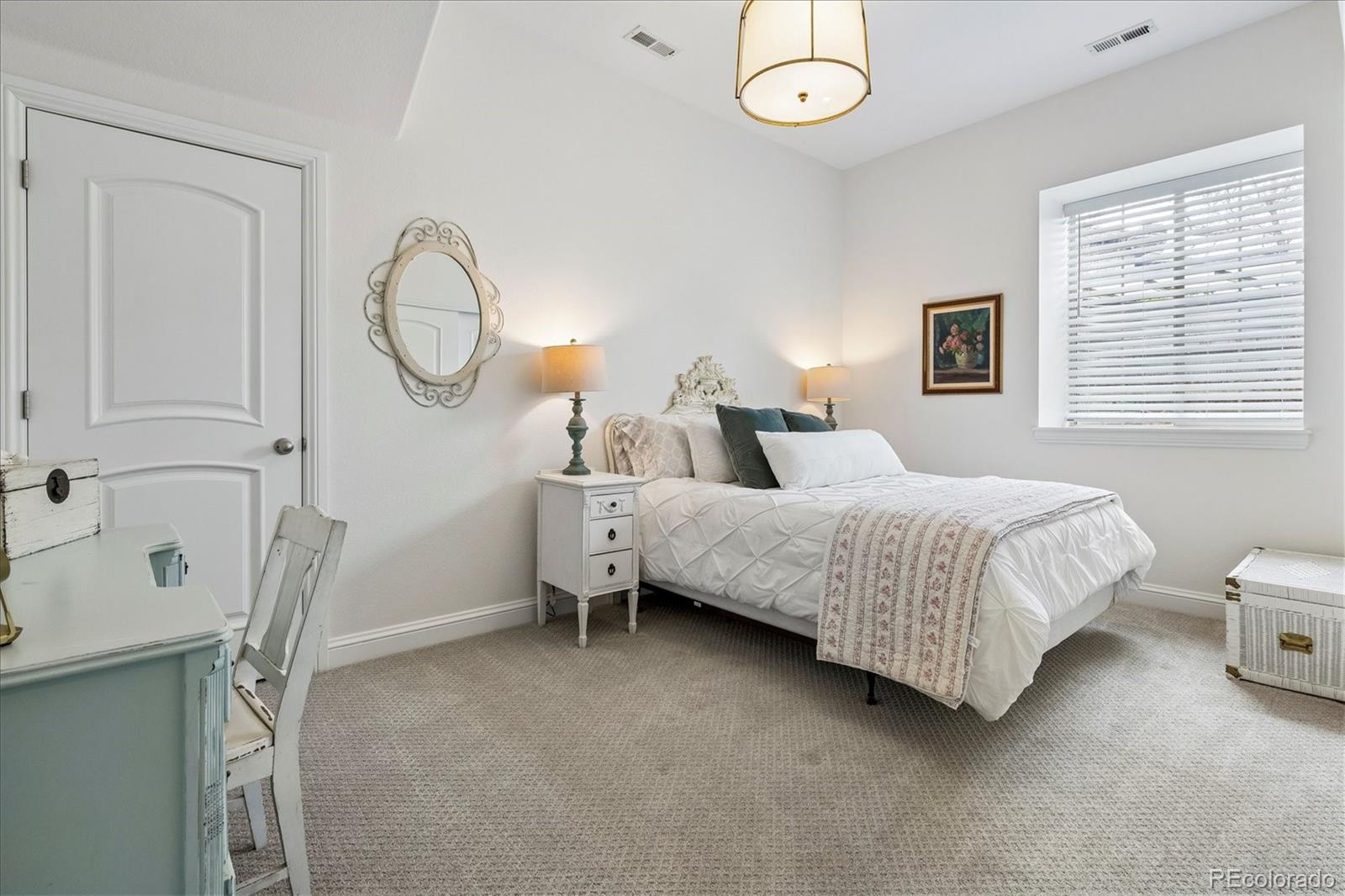 MLS Image #42 for 9540  silent hills lane,lone tree, Colorado