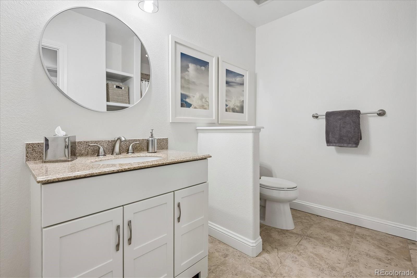 MLS Image #43 for 9540  silent hills lane,lone tree, Colorado