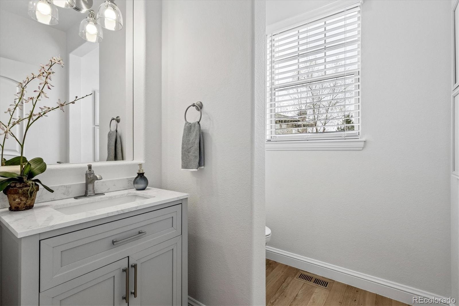 MLS Image #9 for 9540  silent hills lane,lone tree, Colorado