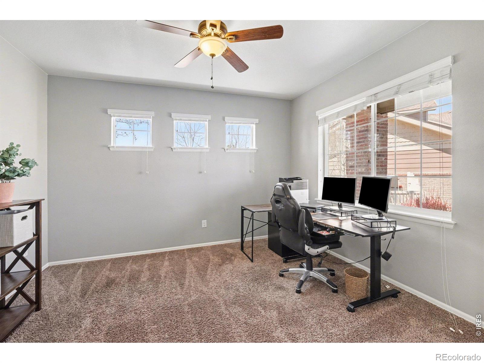MLS Image #10 for 10038  buttesfield street,firestone, Colorado
