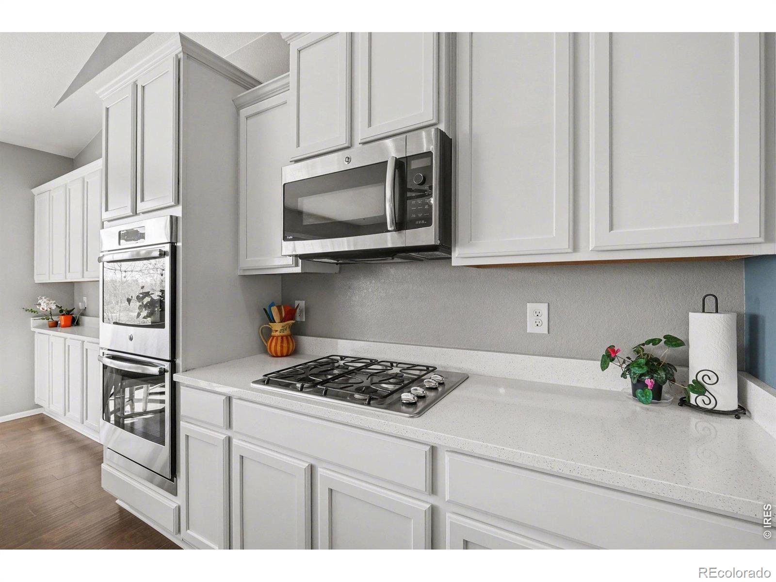 MLS Image #13 for 10038  buttesfield street,firestone, Colorado