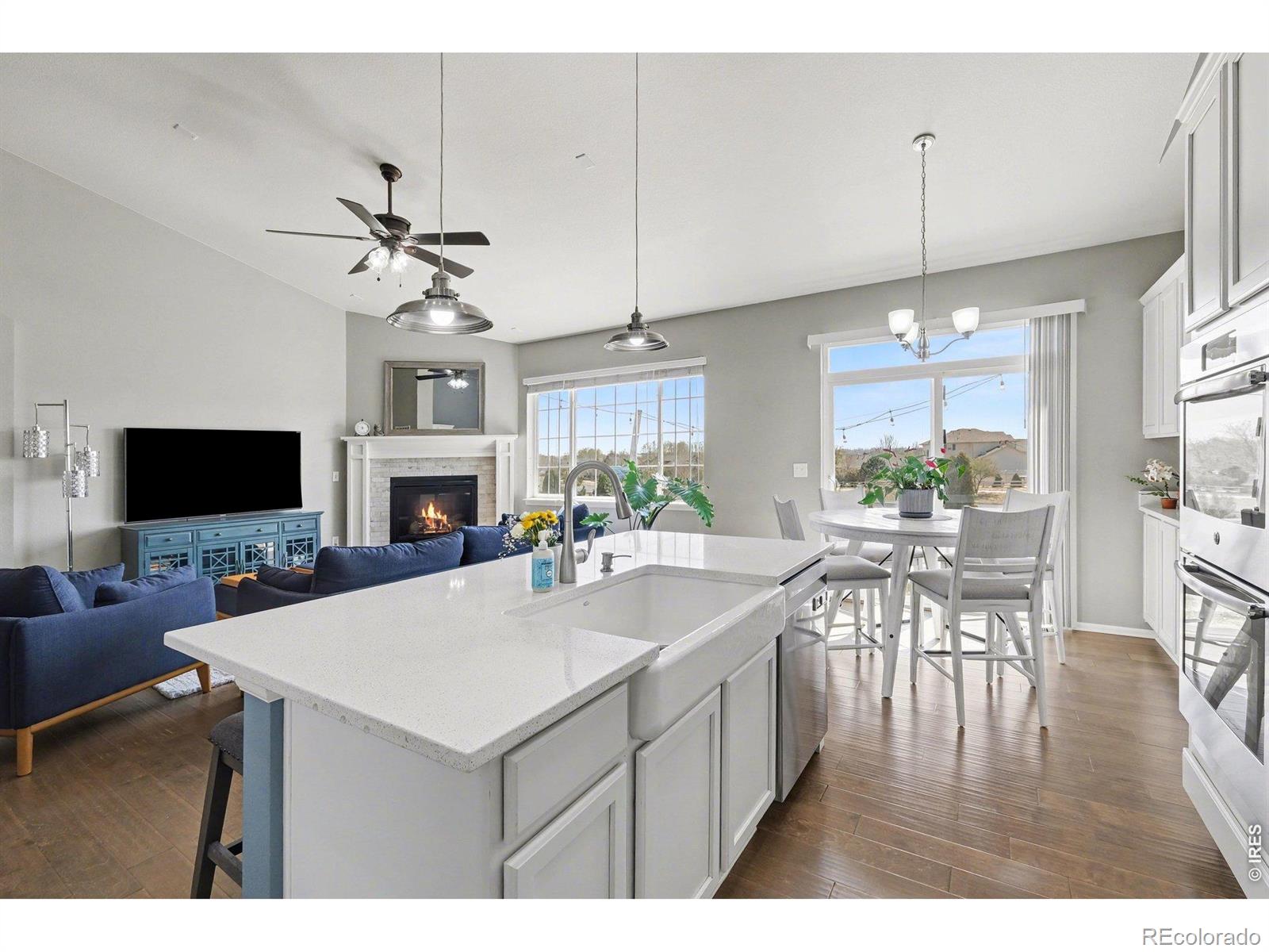 MLS Image #14 for 10038  buttesfield street,firestone, Colorado