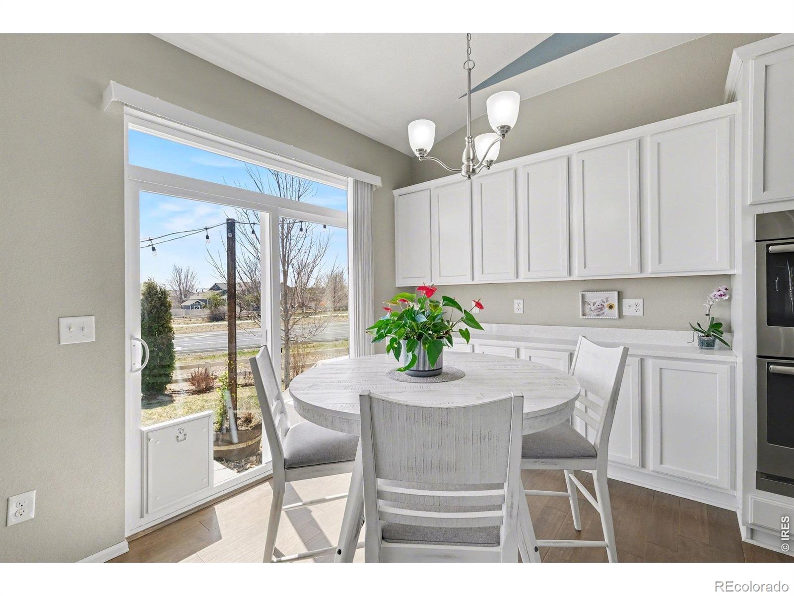 MLS Image #15 for 10038  buttesfield street,firestone, Colorado