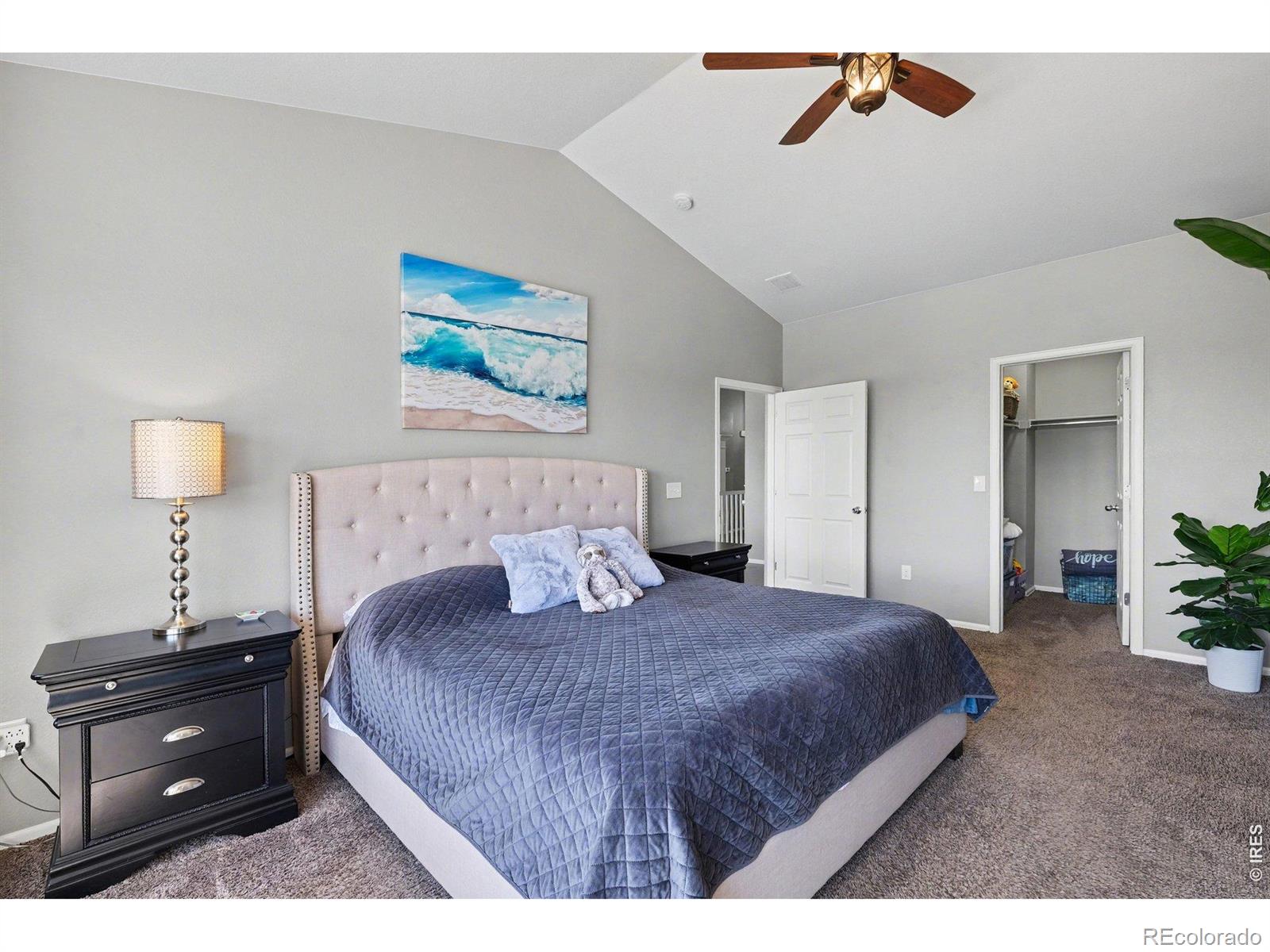 MLS Image #18 for 10038  buttesfield street,firestone, Colorado