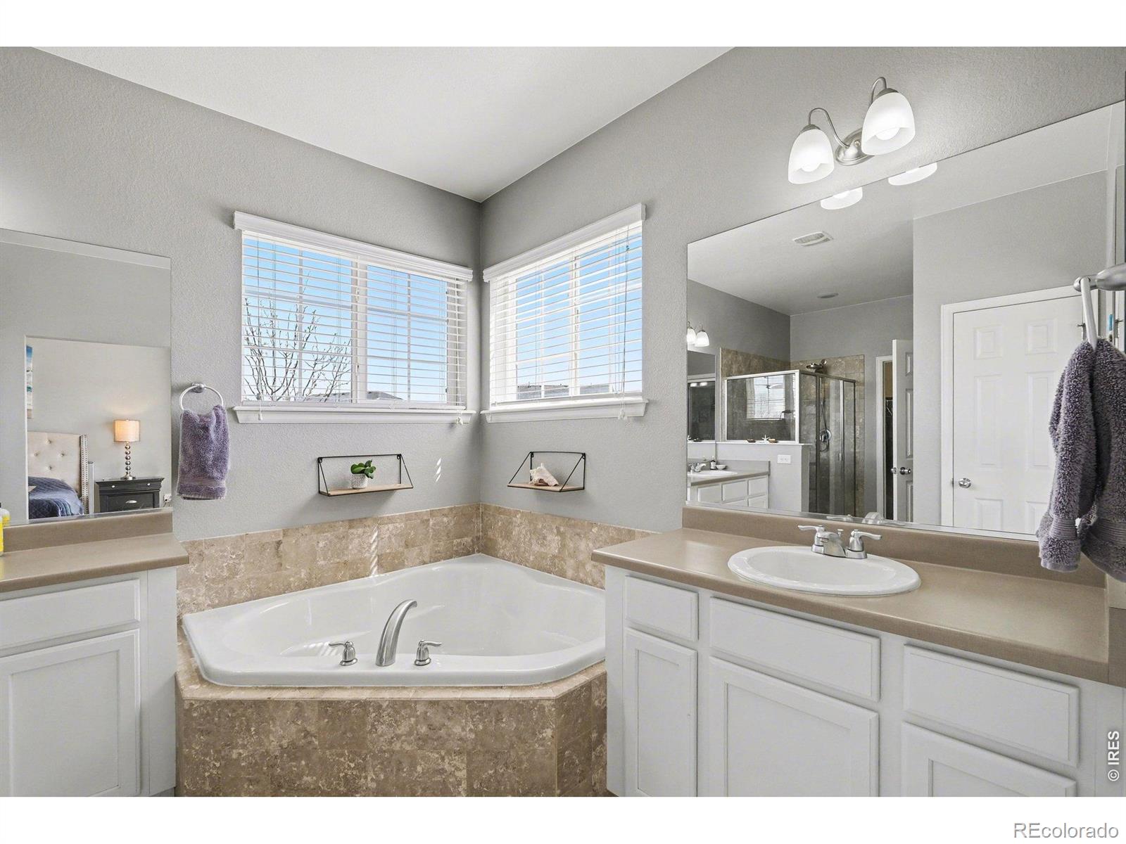 MLS Image #20 for 10038  buttesfield street,firestone, Colorado