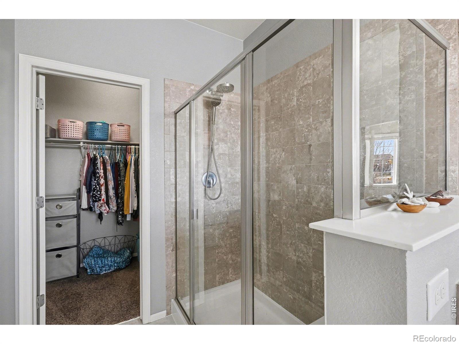 MLS Image #22 for 10038  buttesfield street,firestone, Colorado