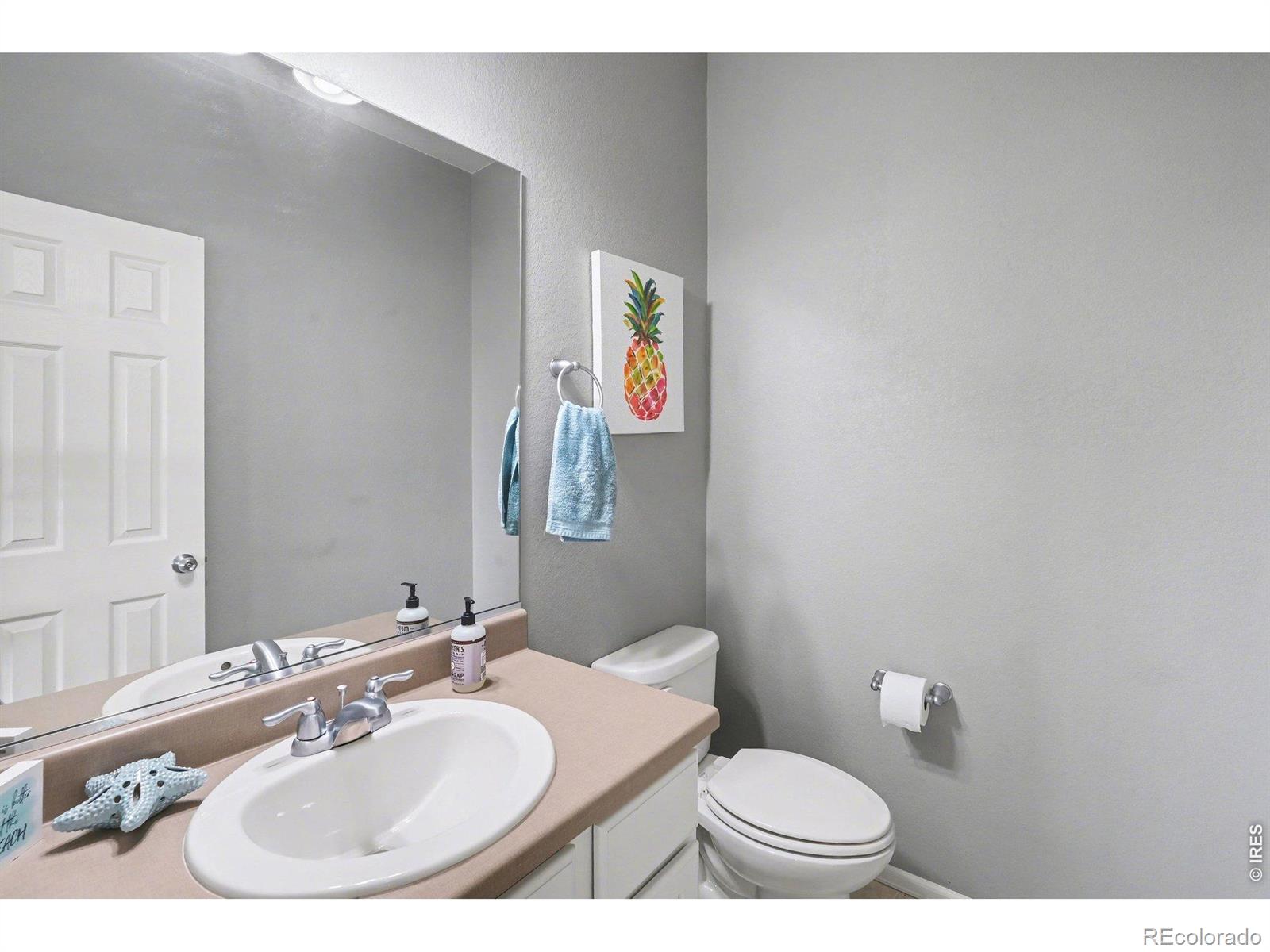 MLS Image #23 for 10038  buttesfield street,firestone, Colorado