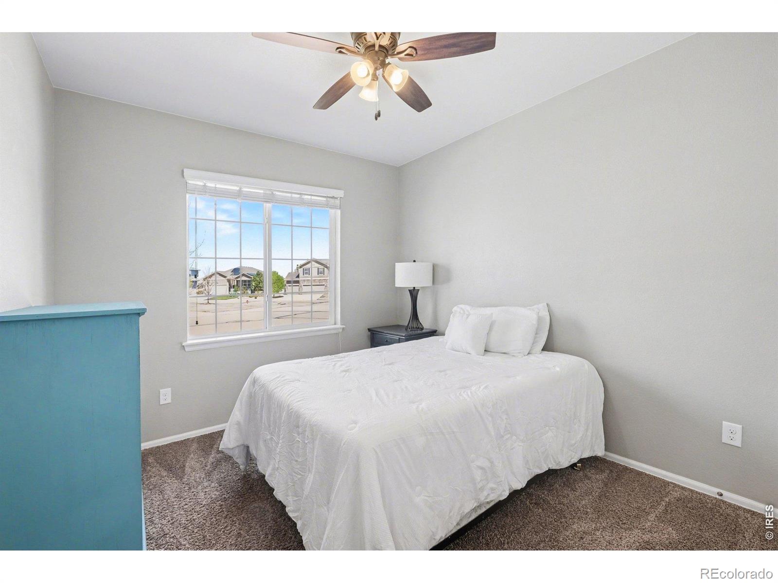 MLS Image #24 for 10038  buttesfield street,firestone, Colorado