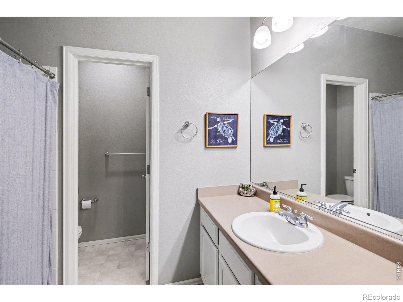 MLS Image #25 for 10038  buttesfield street,firestone, Colorado