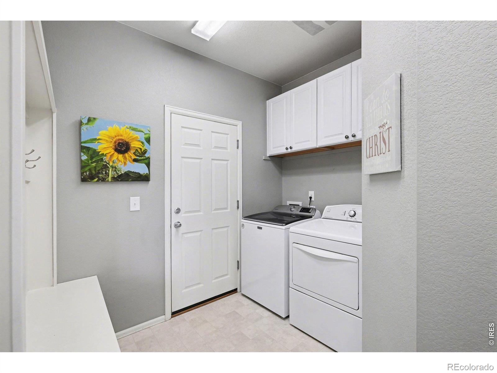 MLS Image #26 for 10038  buttesfield street,firestone, Colorado