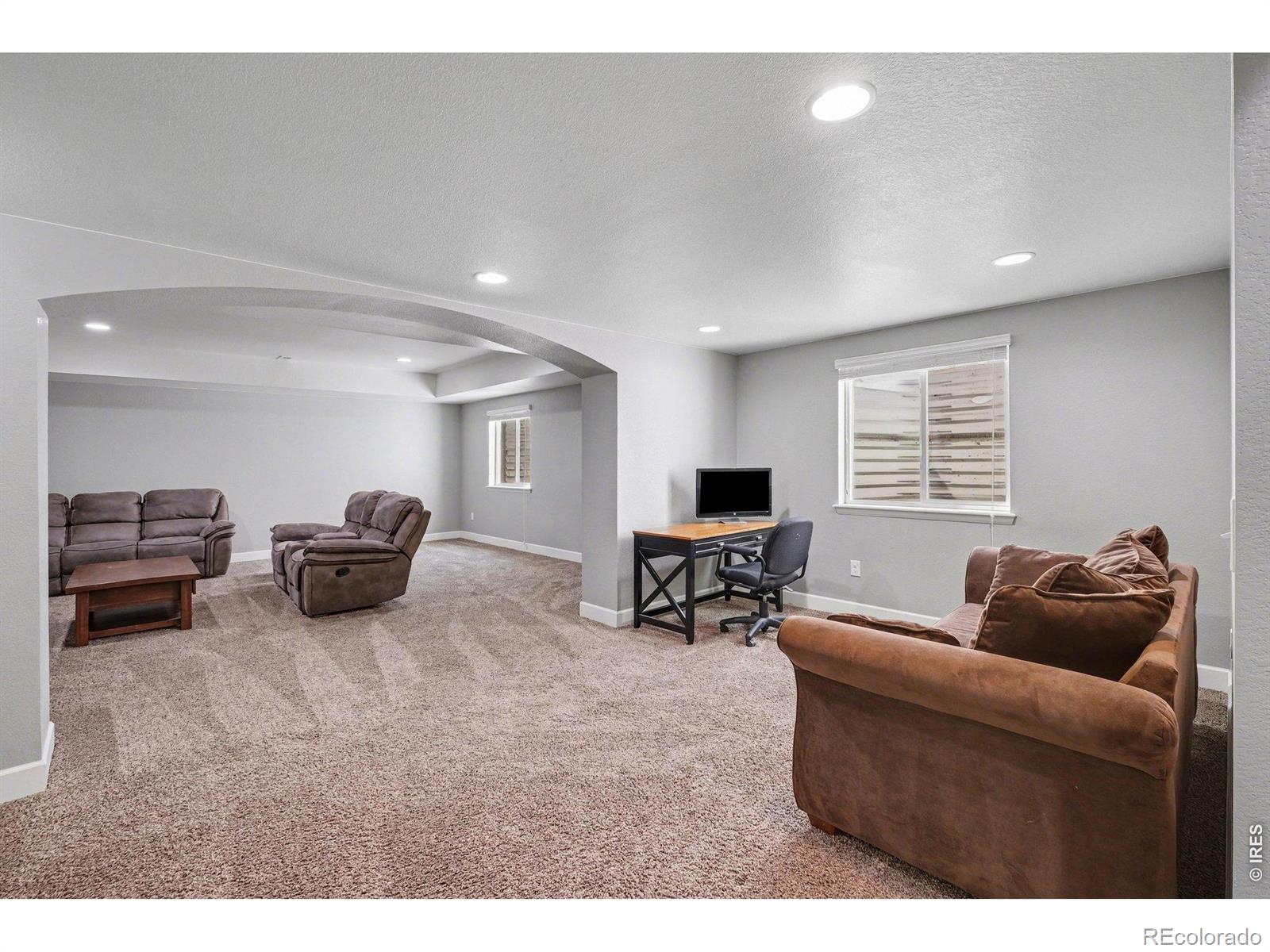 MLS Image #27 for 10038  buttesfield street,firestone, Colorado