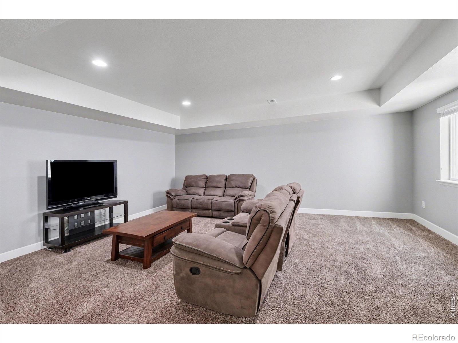 MLS Image #28 for 10038  buttesfield street,firestone, Colorado