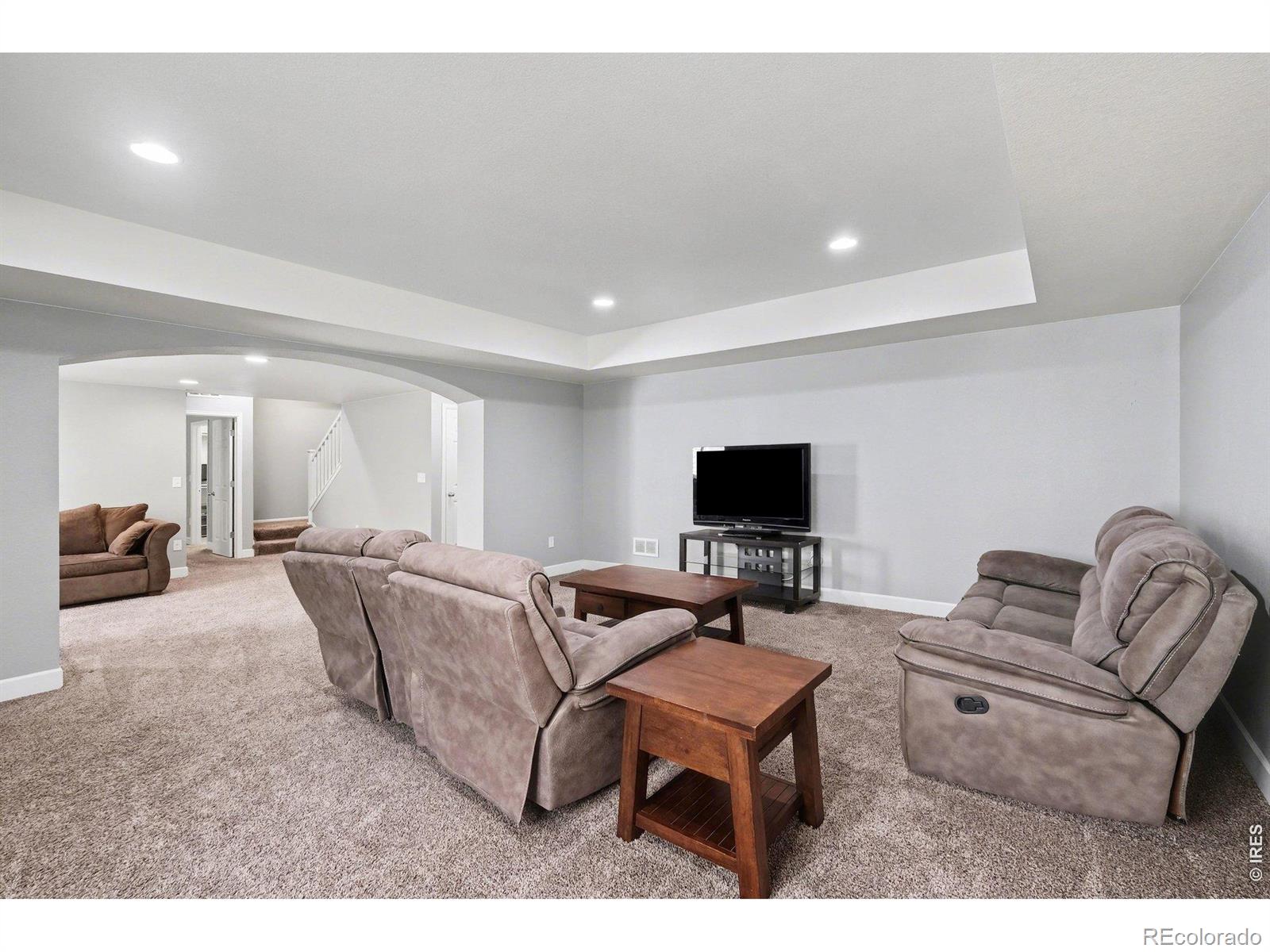 MLS Image #29 for 10038  buttesfield street,firestone, Colorado