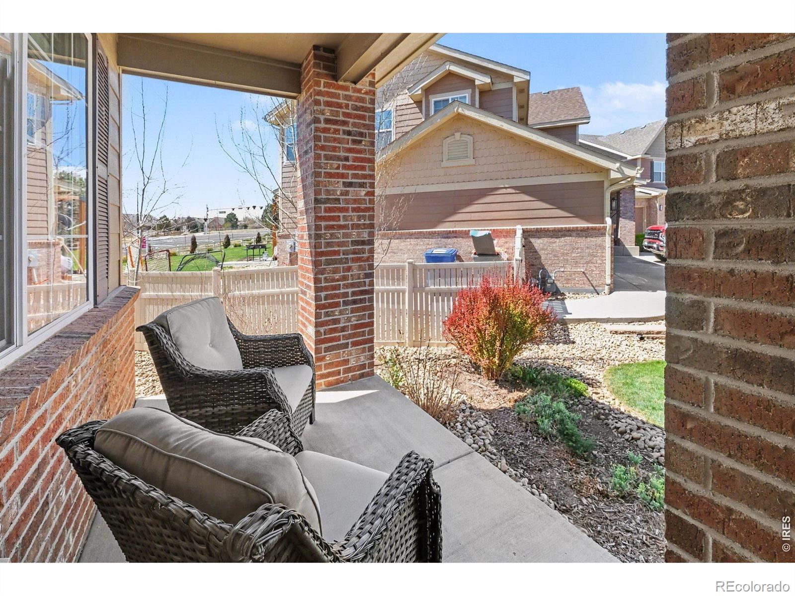MLS Image #3 for 10038  buttesfield street,firestone, Colorado