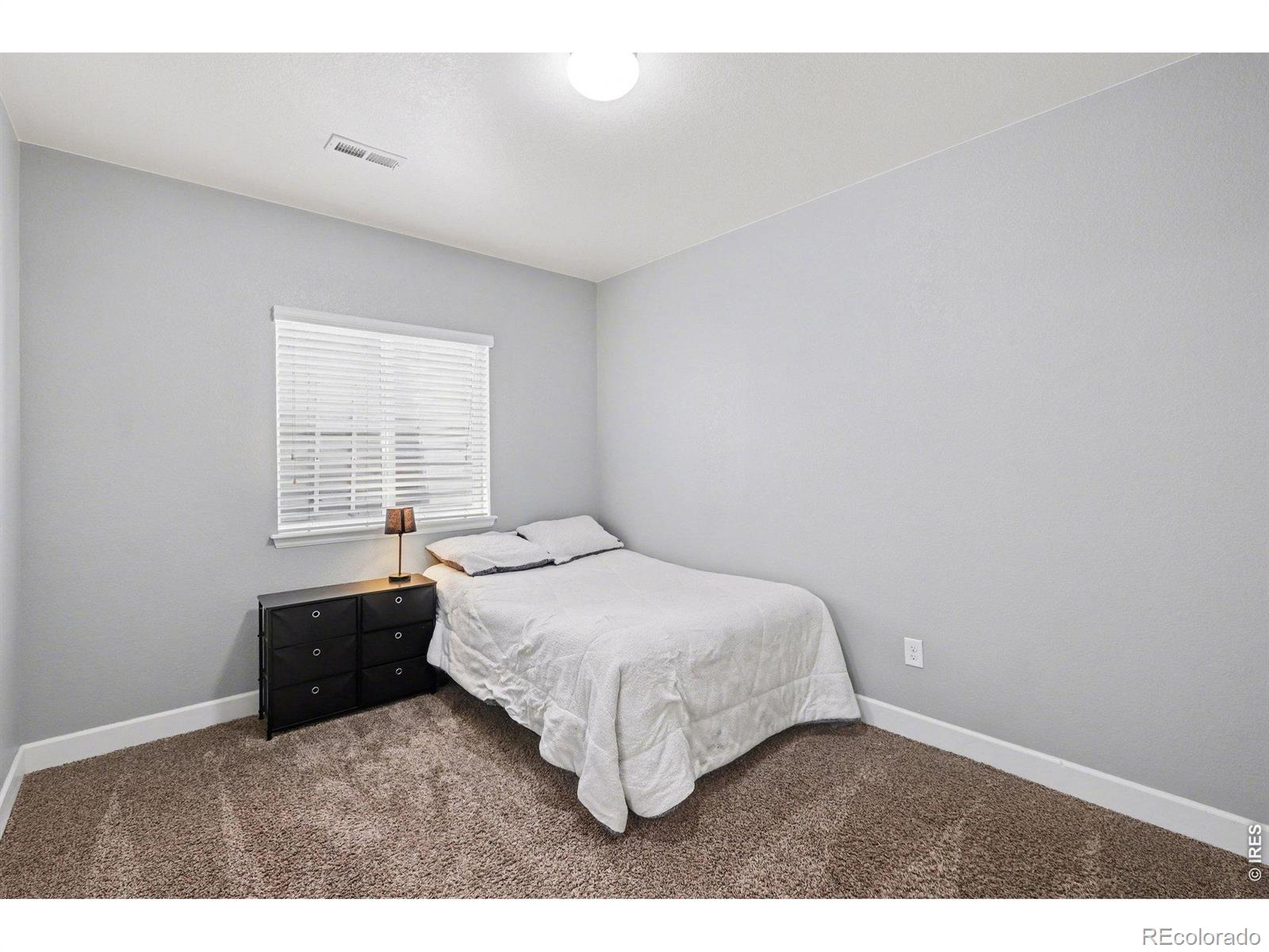 MLS Image #30 for 10038  buttesfield street,firestone, Colorado