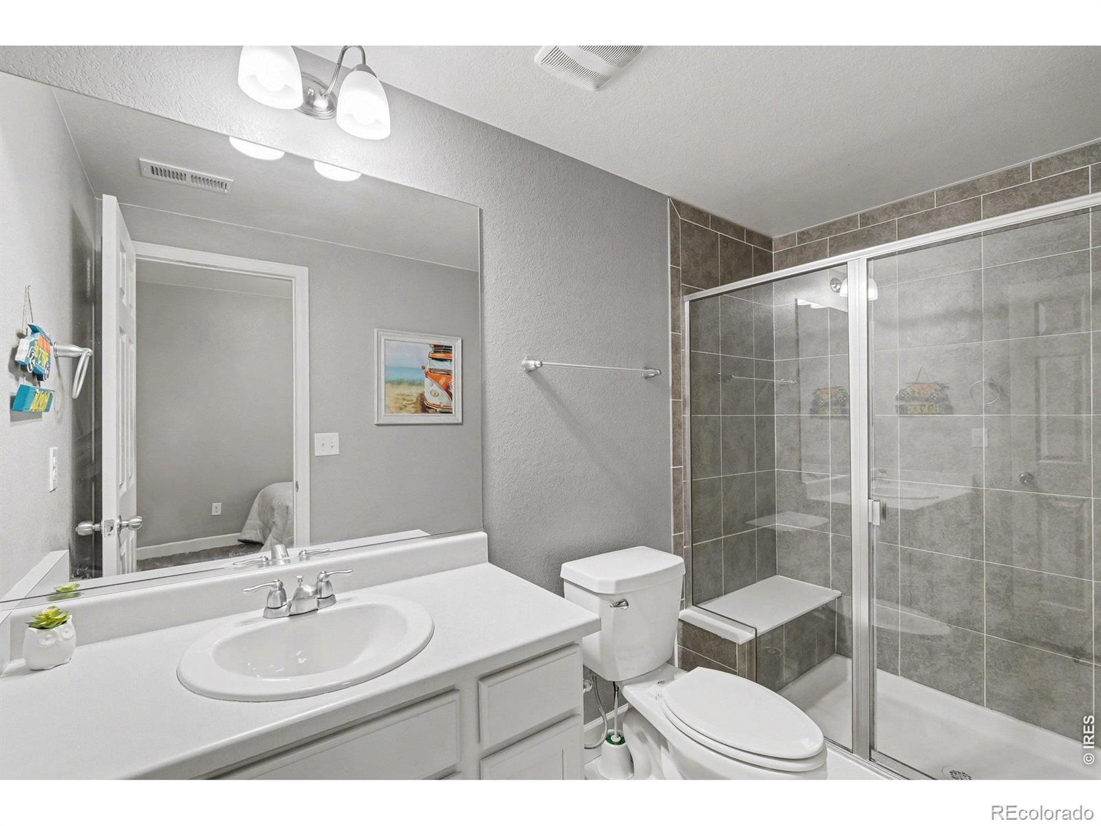 MLS Image #31 for 10038  buttesfield street,firestone, Colorado