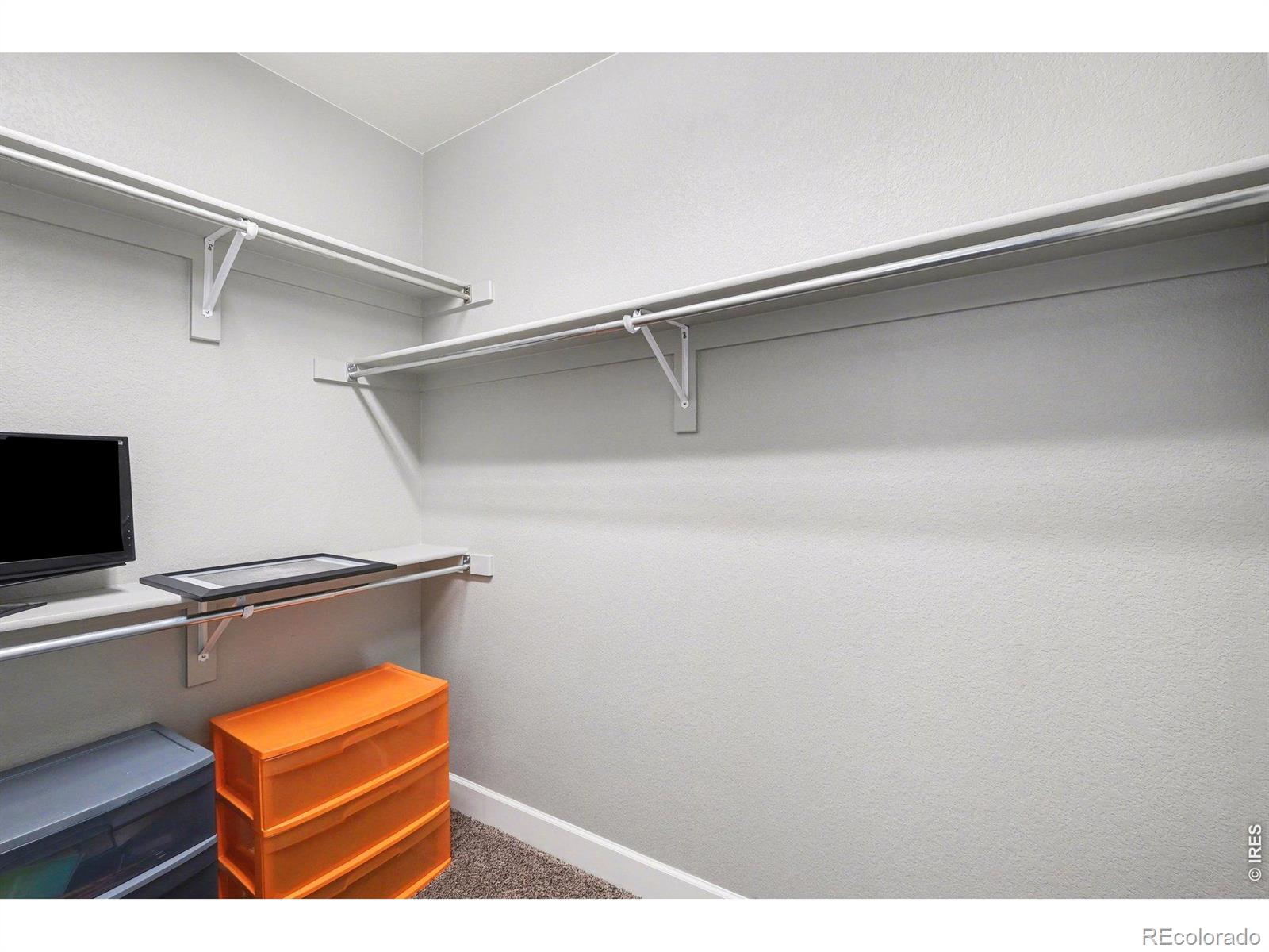 MLS Image #32 for 10038  buttesfield street,firestone, Colorado