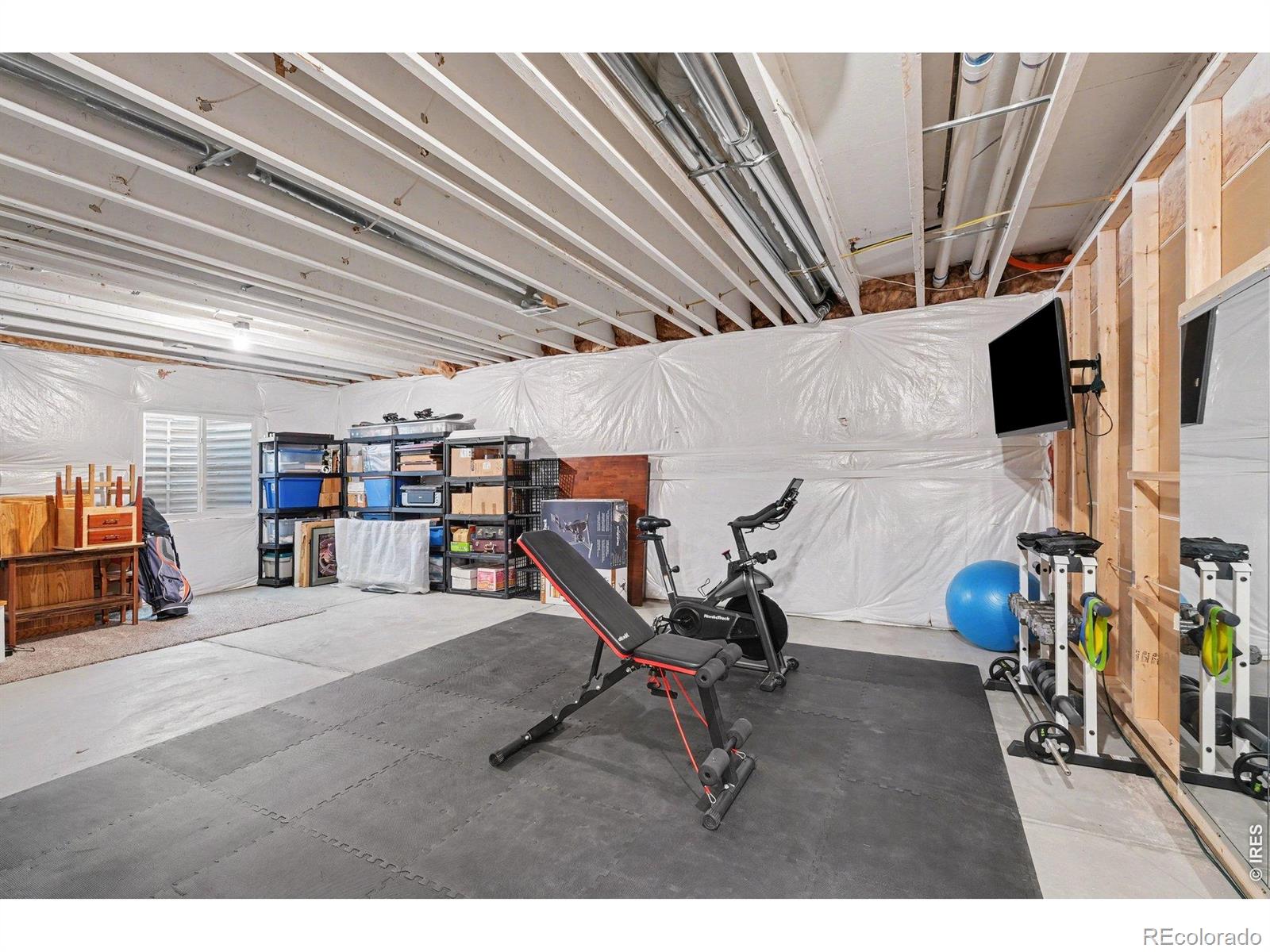 MLS Image #33 for 10038  buttesfield street,firestone, Colorado