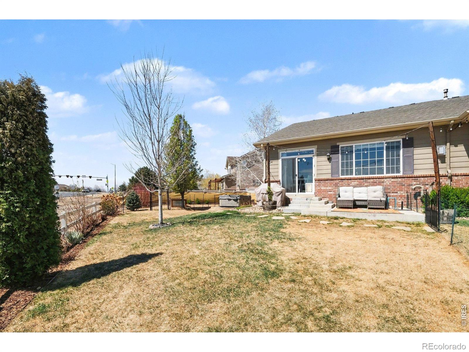 MLS Image #34 for 10038  buttesfield street,firestone, Colorado