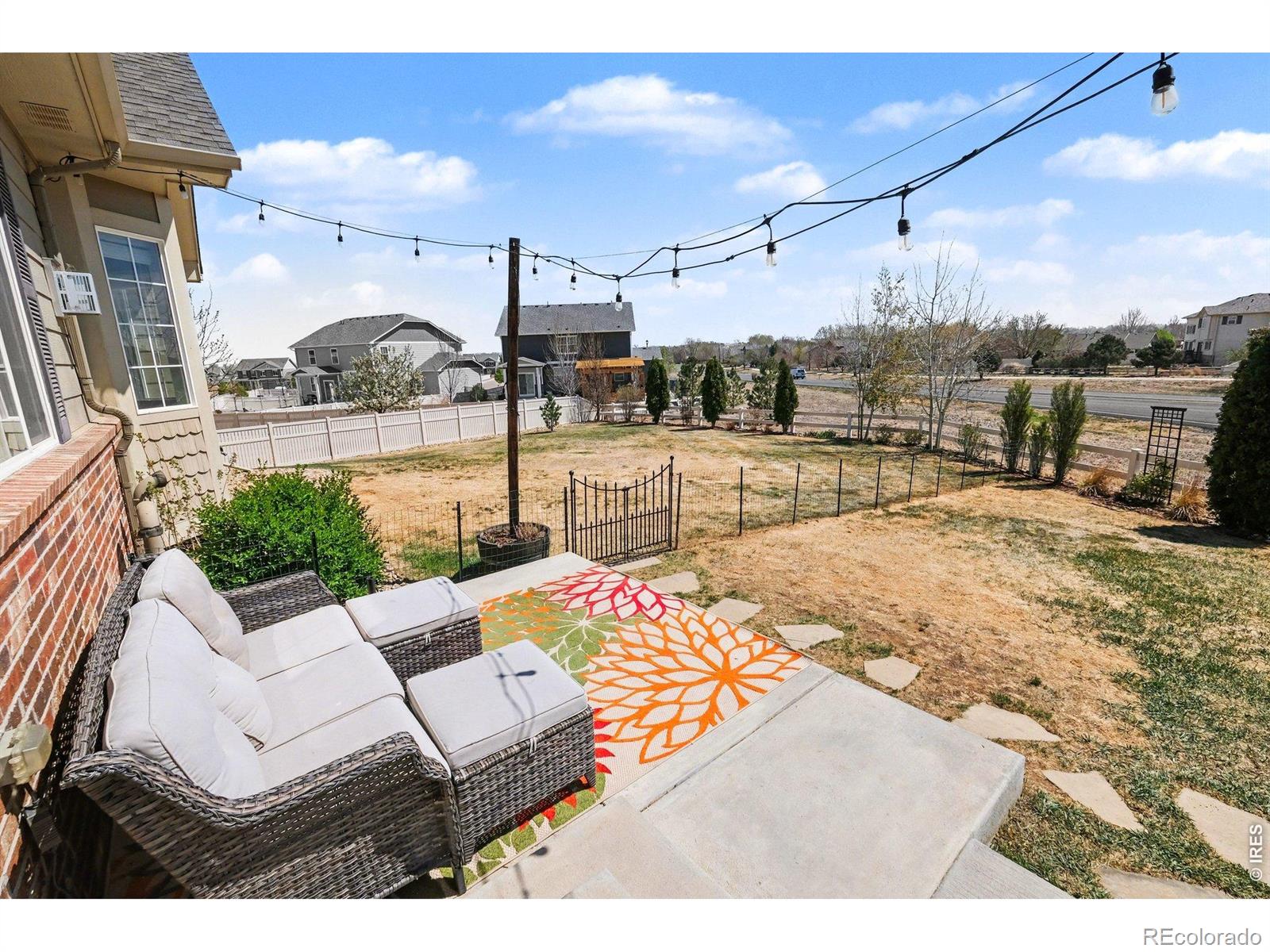 MLS Image #35 for 10038  buttesfield street,firestone, Colorado