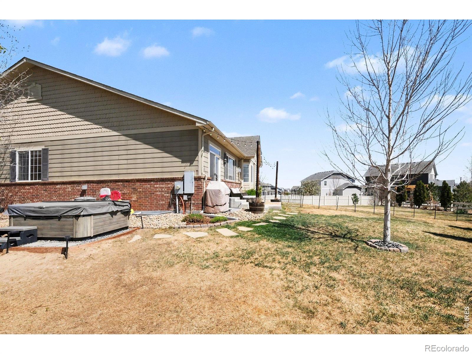 MLS Image #36 for 10038  buttesfield street,firestone, Colorado