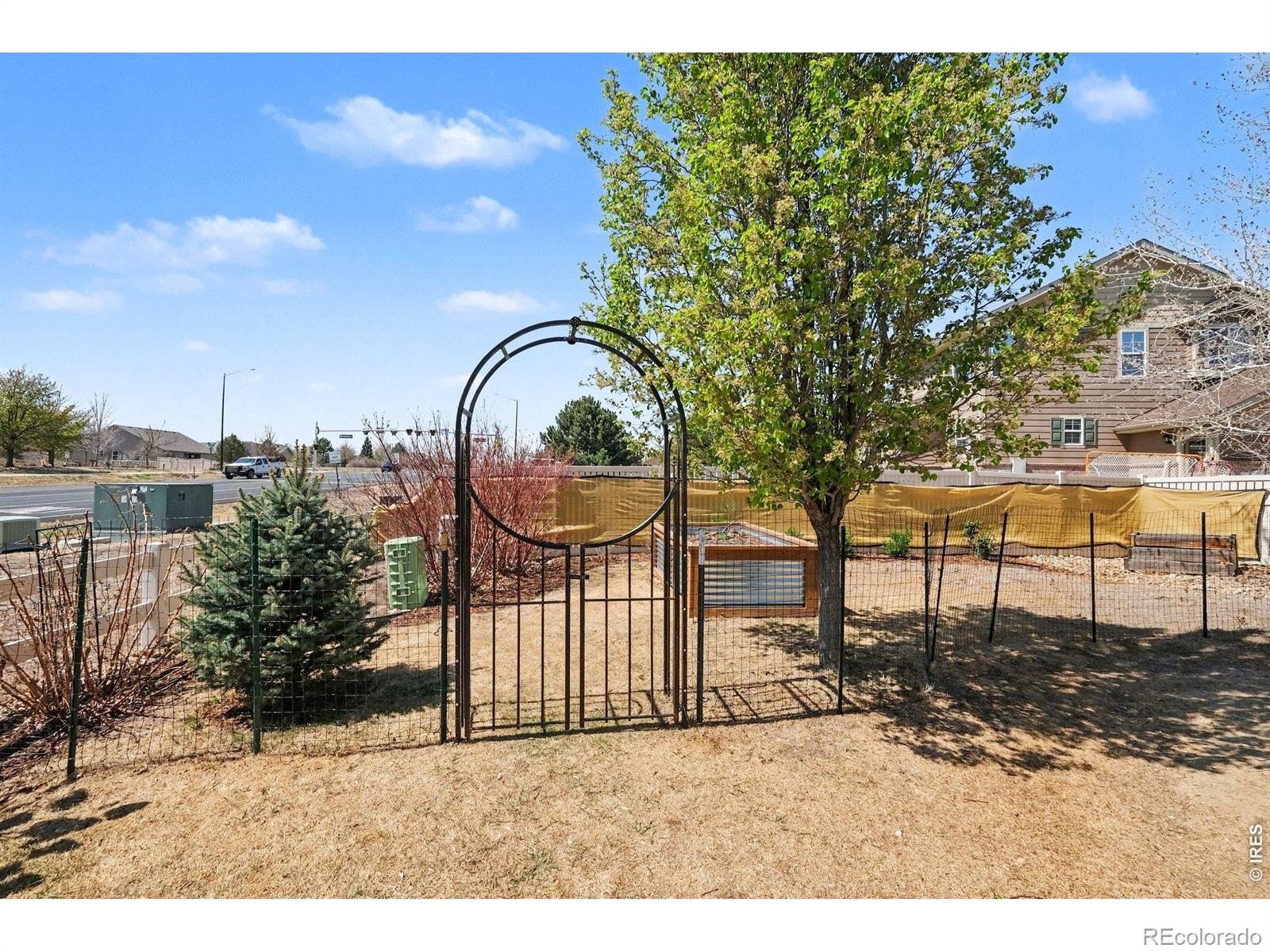 MLS Image #37 for 10038  buttesfield street,firestone, Colorado