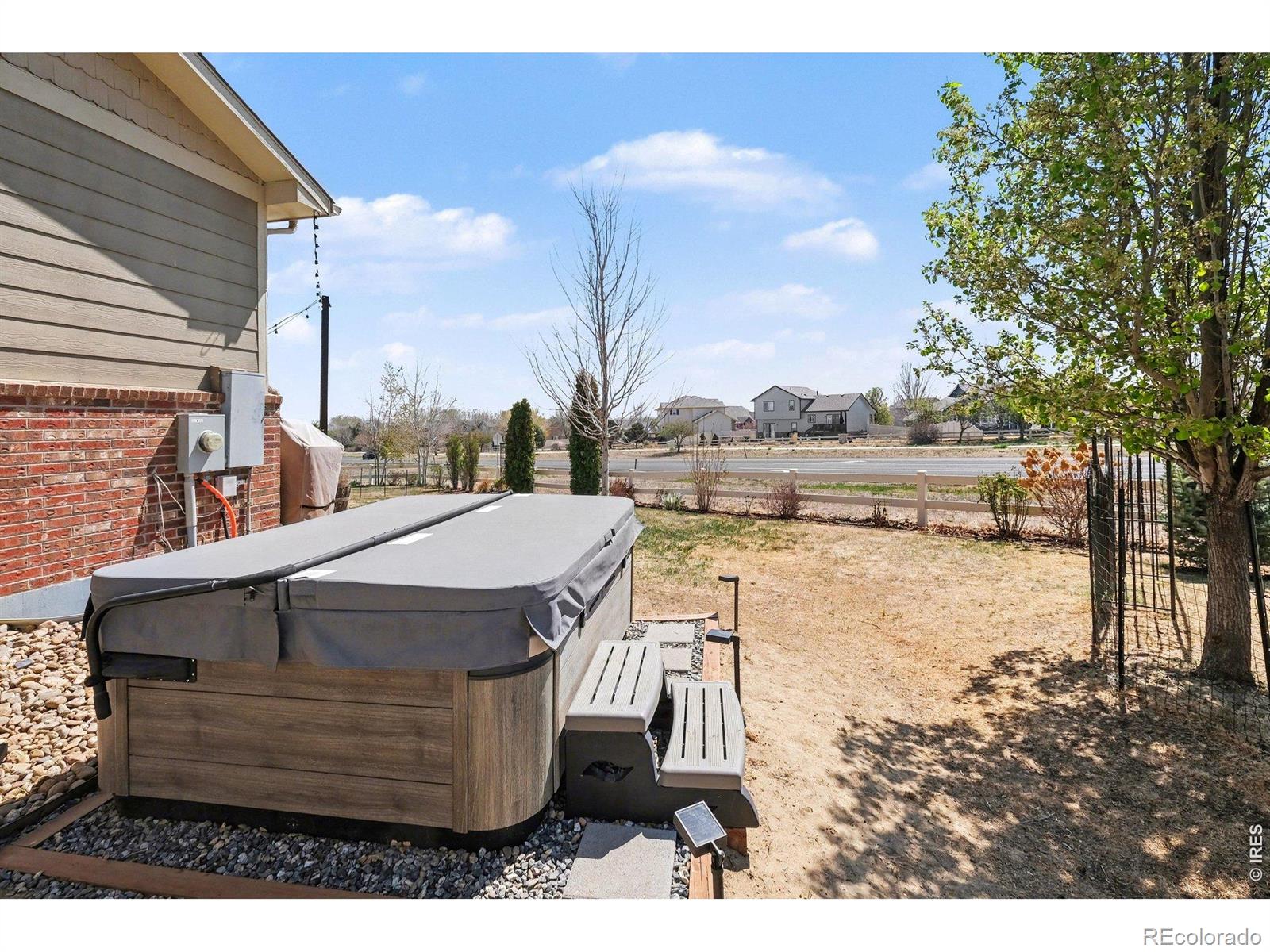 MLS Image #38 for 10038  buttesfield street,firestone, Colorado
