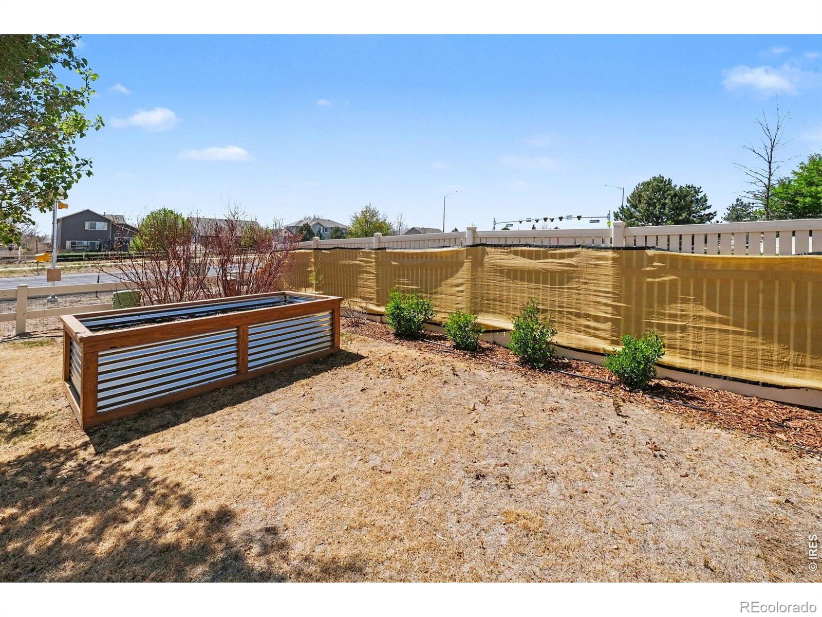 MLS Image #39 for 10038  buttesfield street,firestone, Colorado