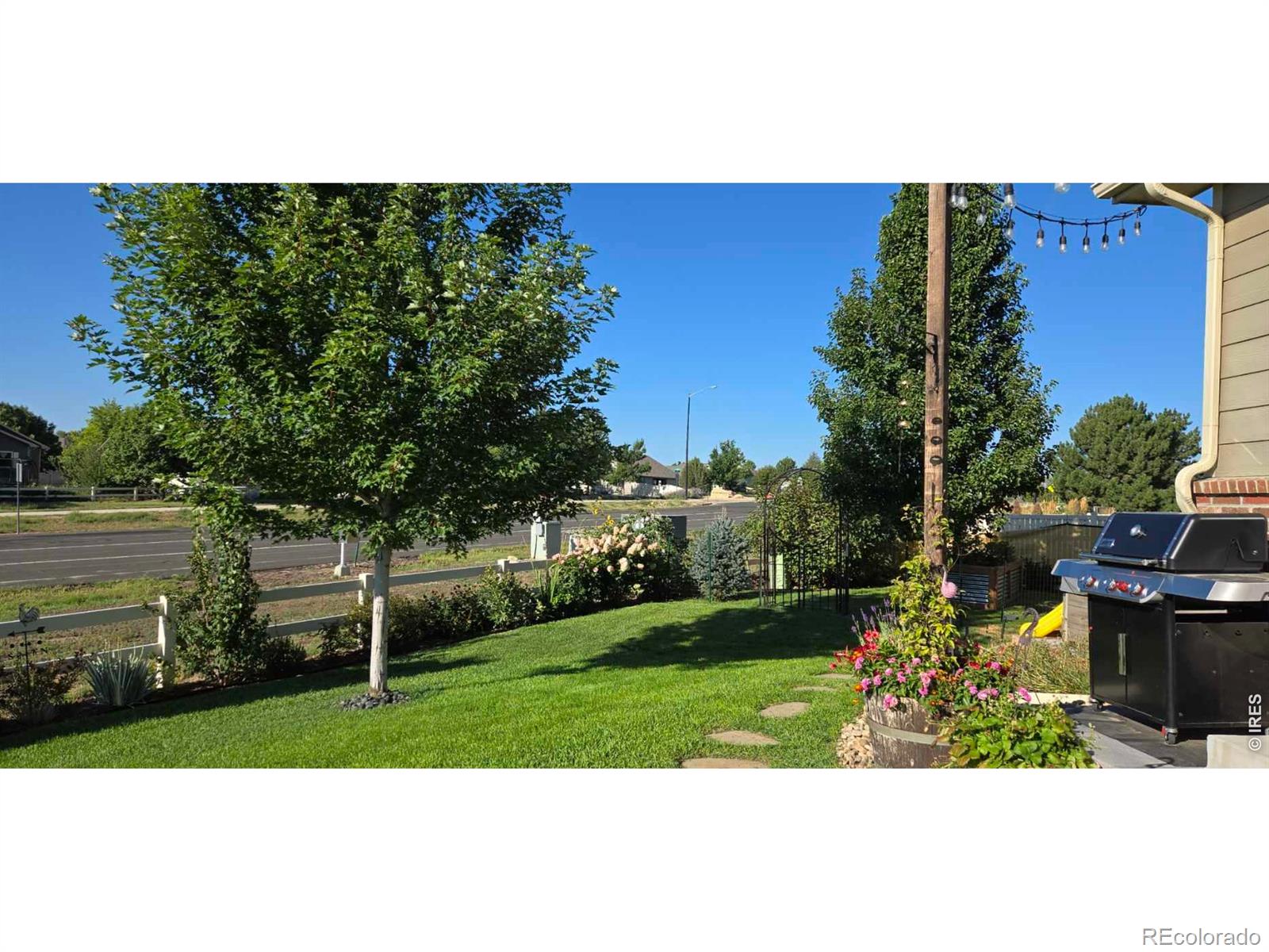 MLS Image #40 for 10038  buttesfield street,firestone, Colorado