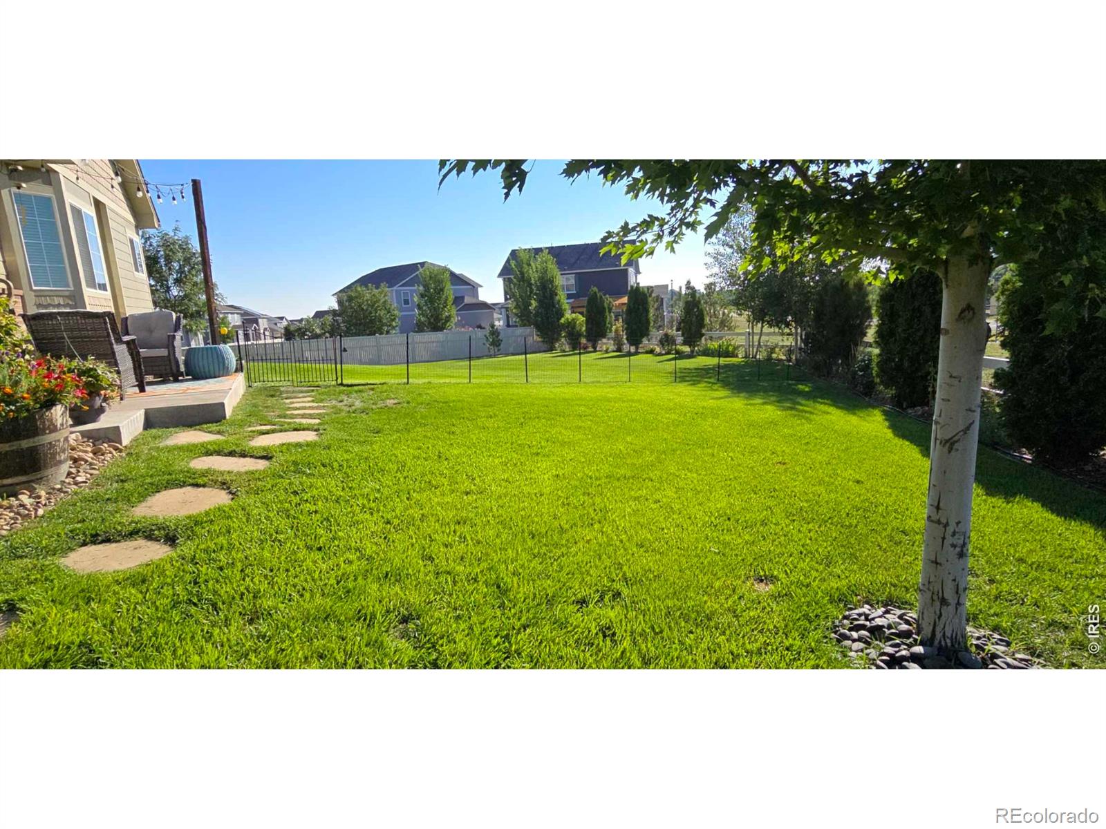 MLS Image #41 for 10038  buttesfield street,firestone, Colorado