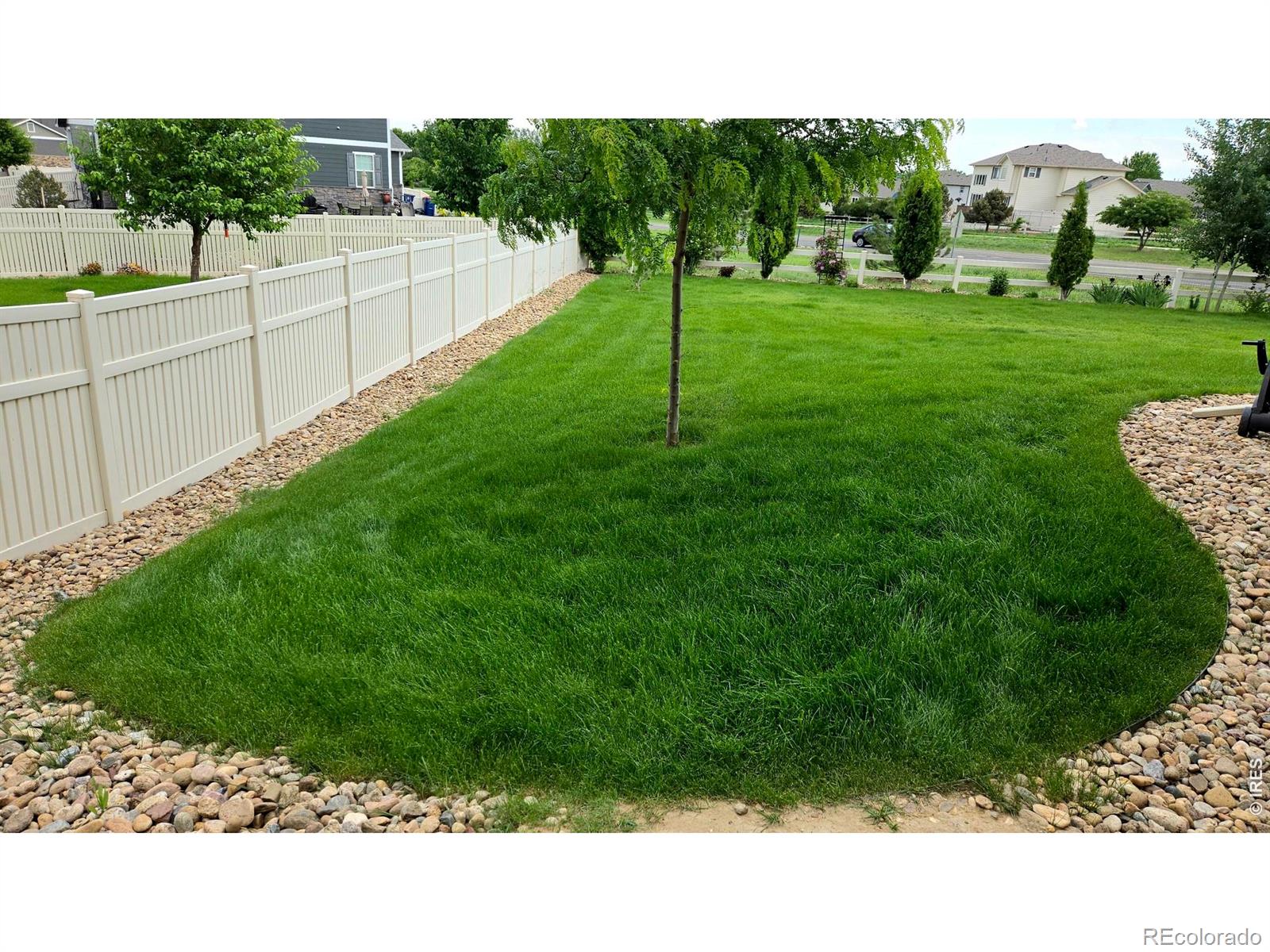 MLS Image #42 for 10038  buttesfield street,firestone, Colorado