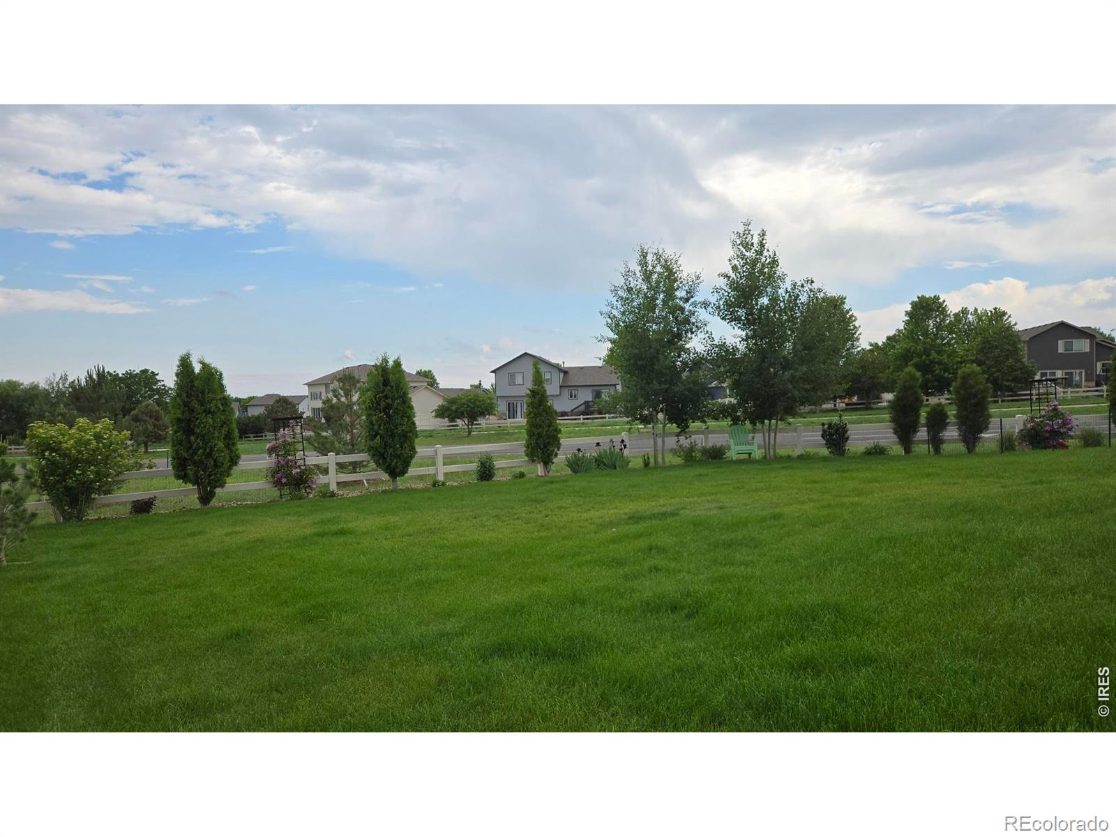MLS Image #43 for 10038  buttesfield street,firestone, Colorado