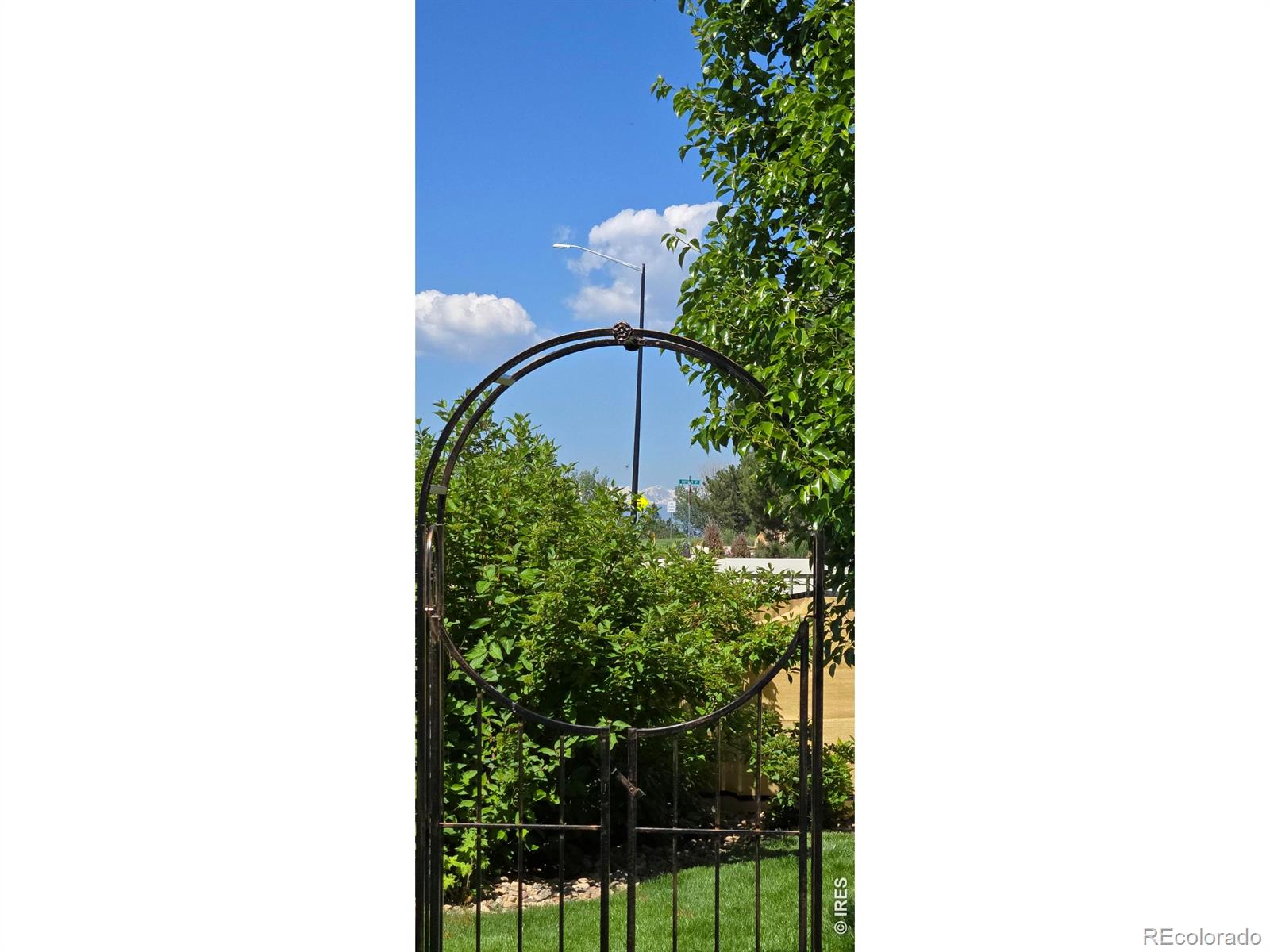 MLS Image #45 for 10038  buttesfield street,firestone, Colorado