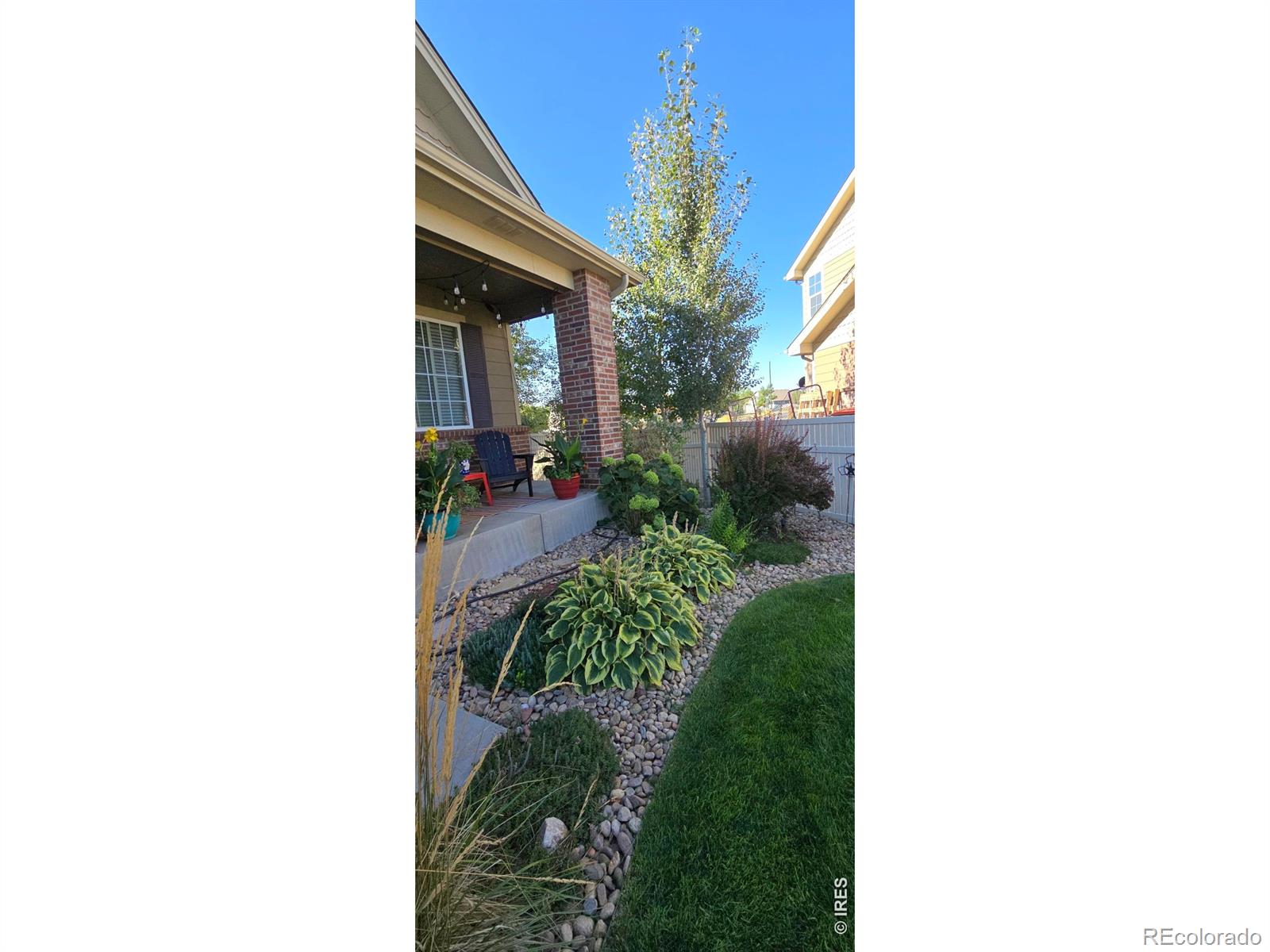 MLS Image #49 for 10038  buttesfield street,firestone, Colorado