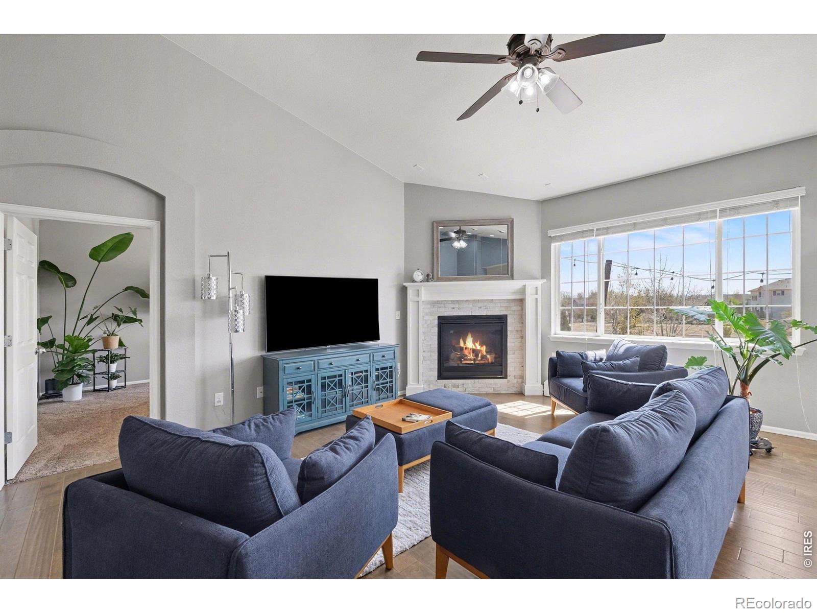 MLS Image #5 for 10038  buttesfield street,firestone, Colorado