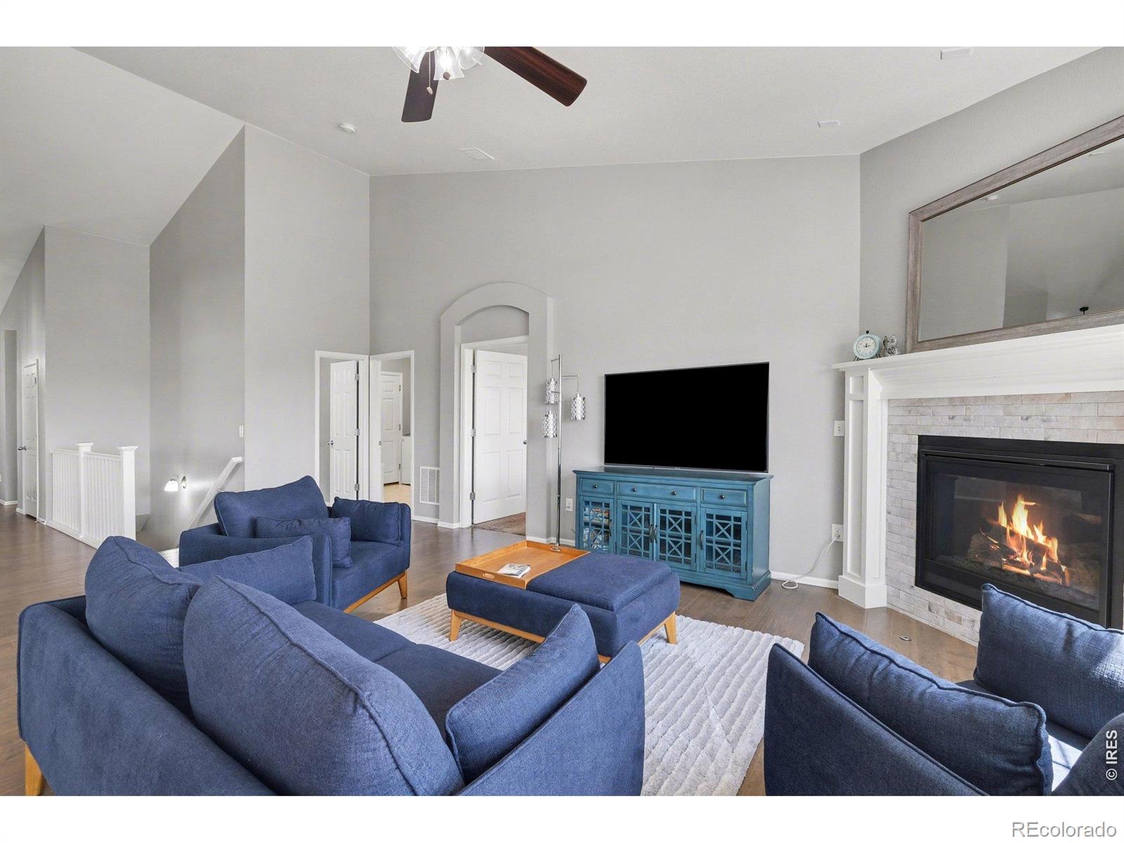 MLS Image #6 for 10038  buttesfield street,firestone, Colorado
