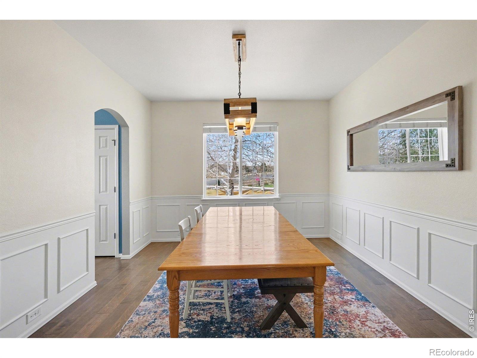 MLS Image #7 for 10038  buttesfield street,firestone, Colorado