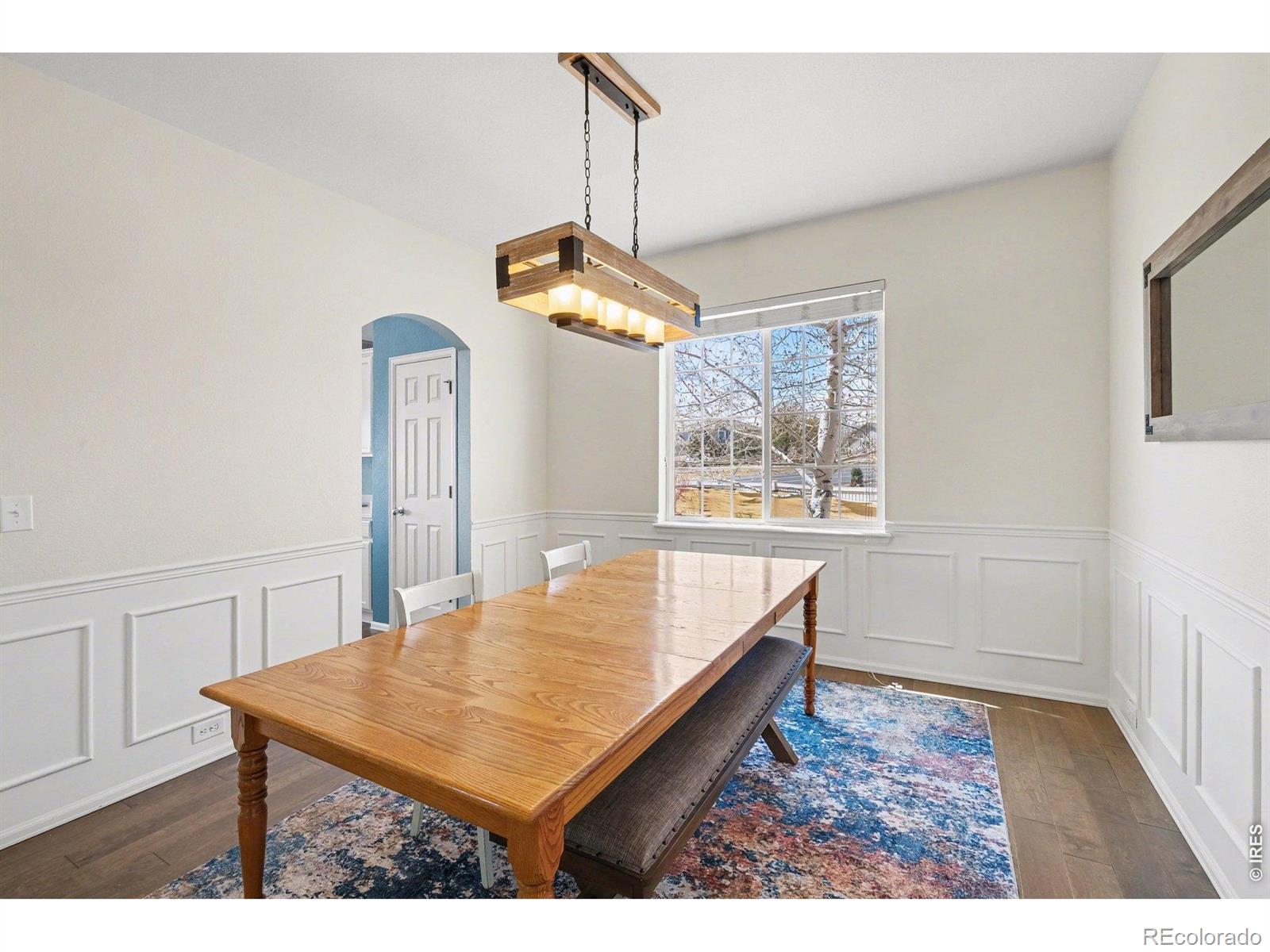 MLS Image #8 for 10038  buttesfield street,firestone, Colorado