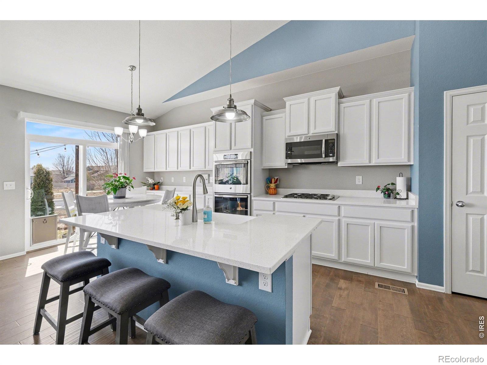 MLS Image #9 for 10038  buttesfield street,firestone, Colorado