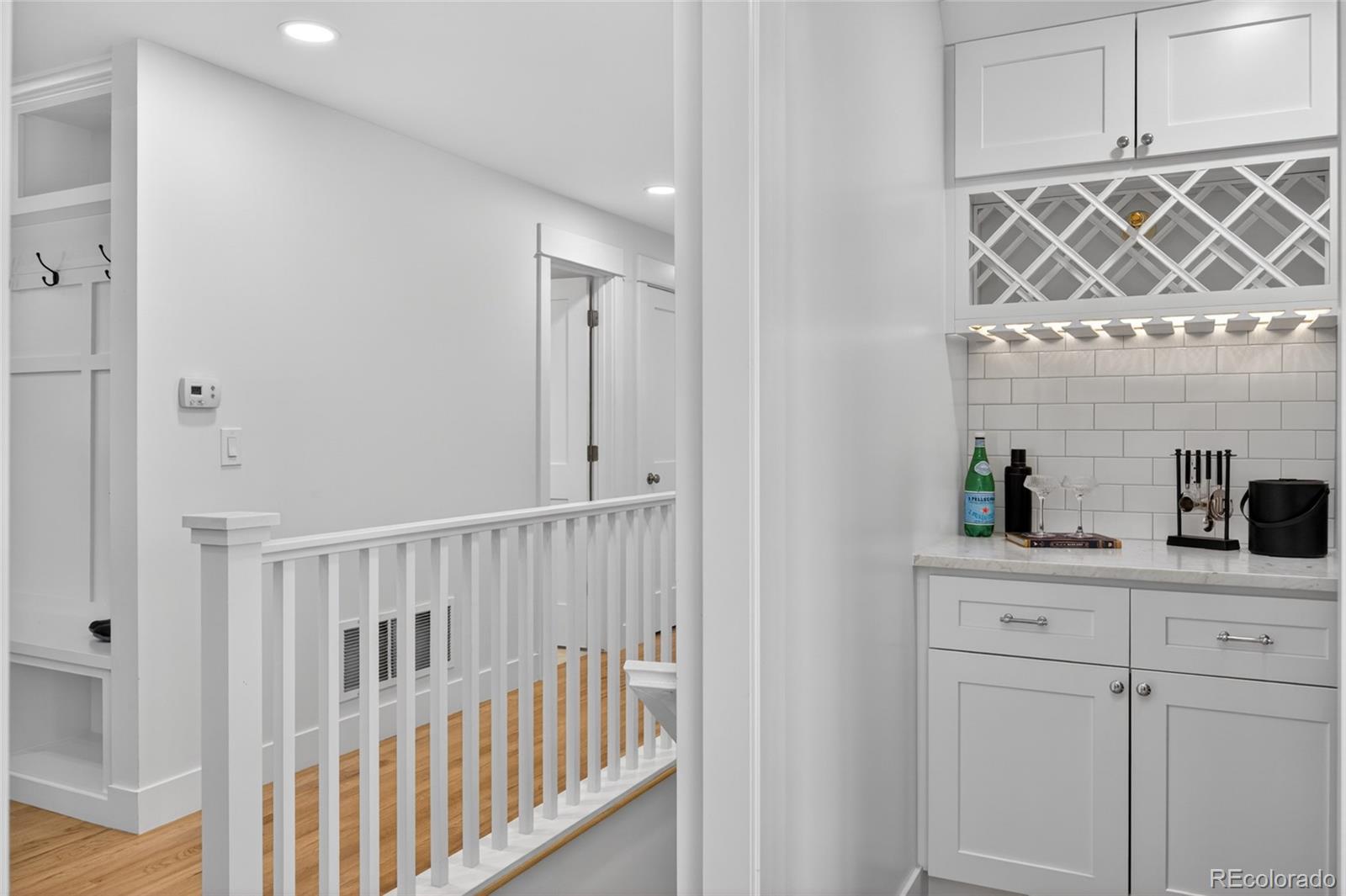 MLS Image #23 for 14355 w 30th avenue,golden, Colorado