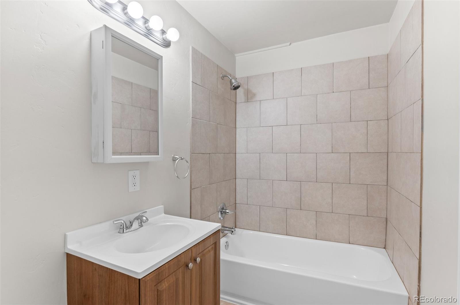 MLS Image #10 for 4340  fenton street,denver, Colorado