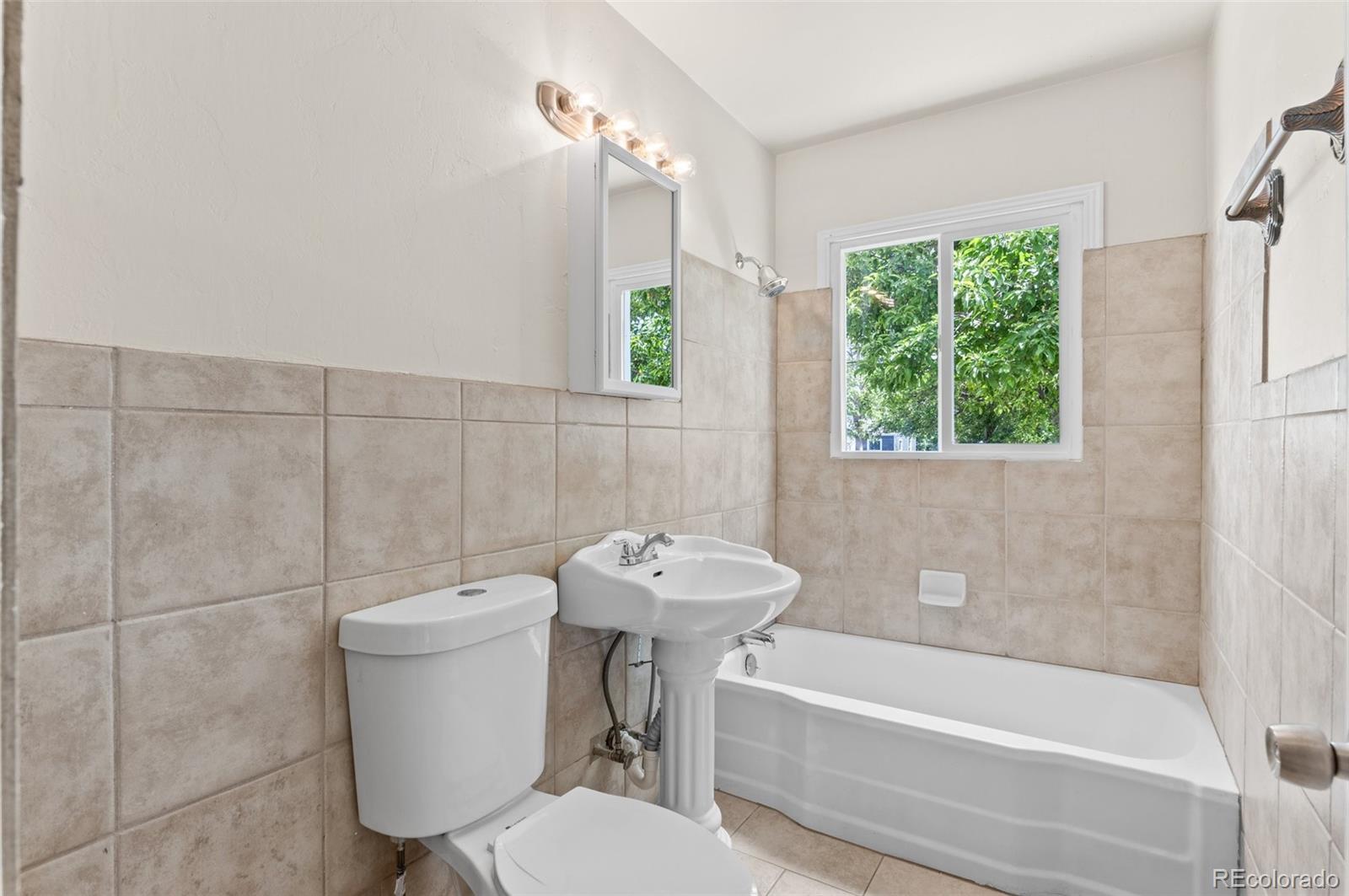 MLS Image #12 for 4340  fenton street,denver, Colorado