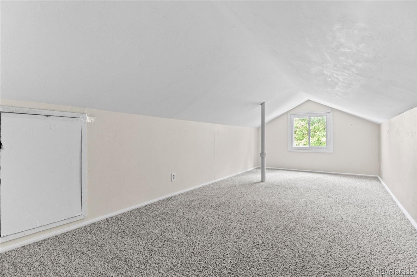 MLS Image #13 for 4340  fenton street,denver, Colorado