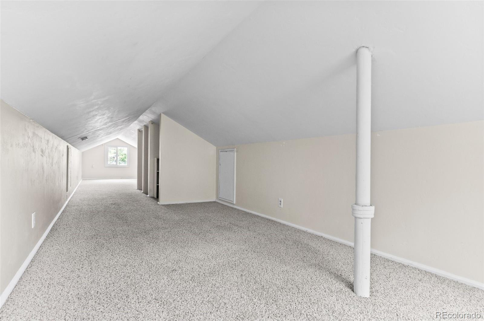 MLS Image #14 for 4340  fenton street,denver, Colorado
