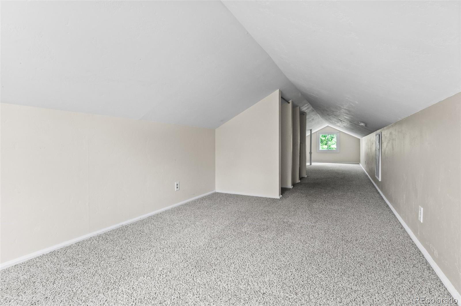 MLS Image #15 for 4340  fenton street,denver, Colorado