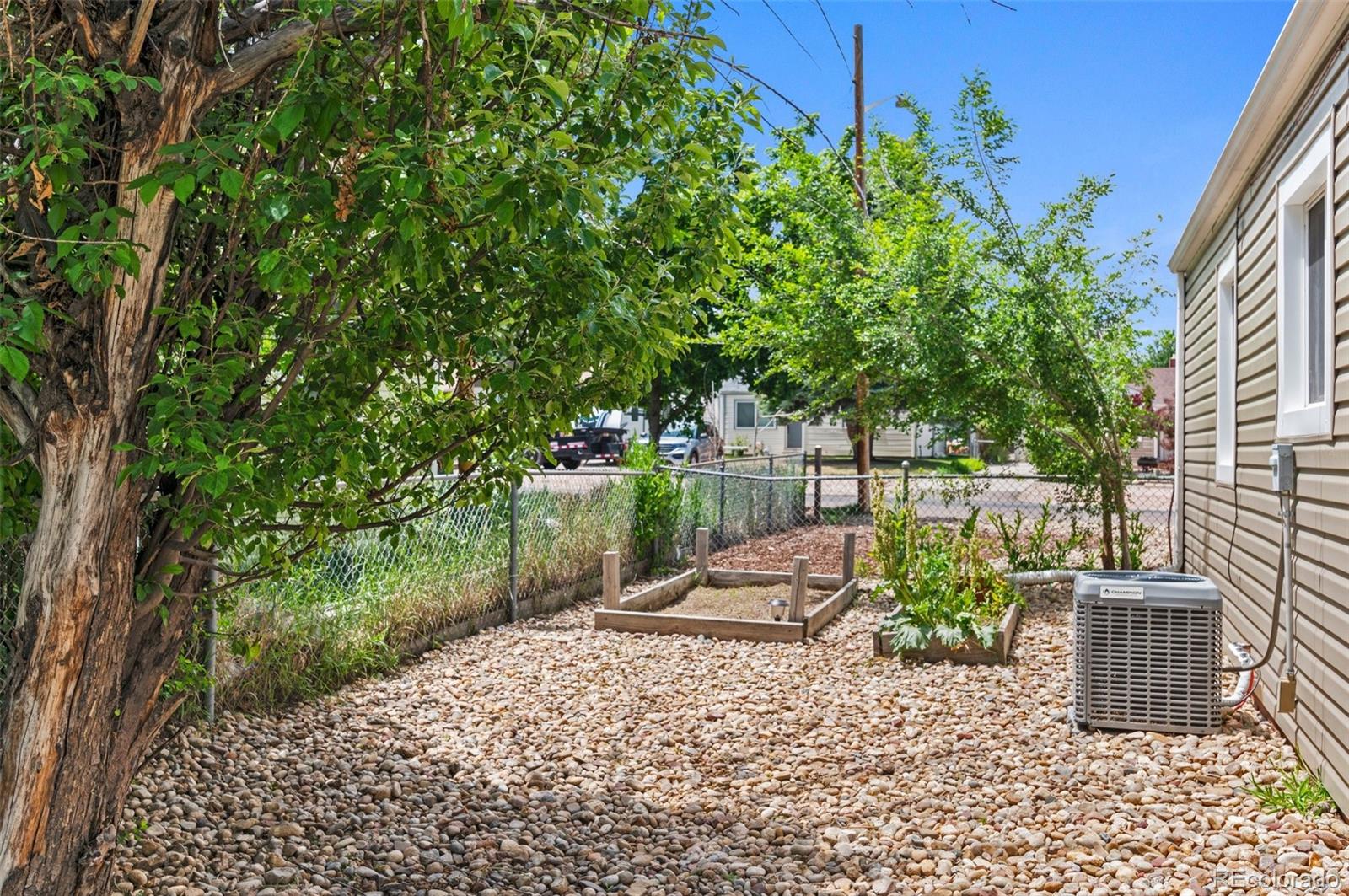MLS Image #17 for 4340  fenton street,denver, Colorado